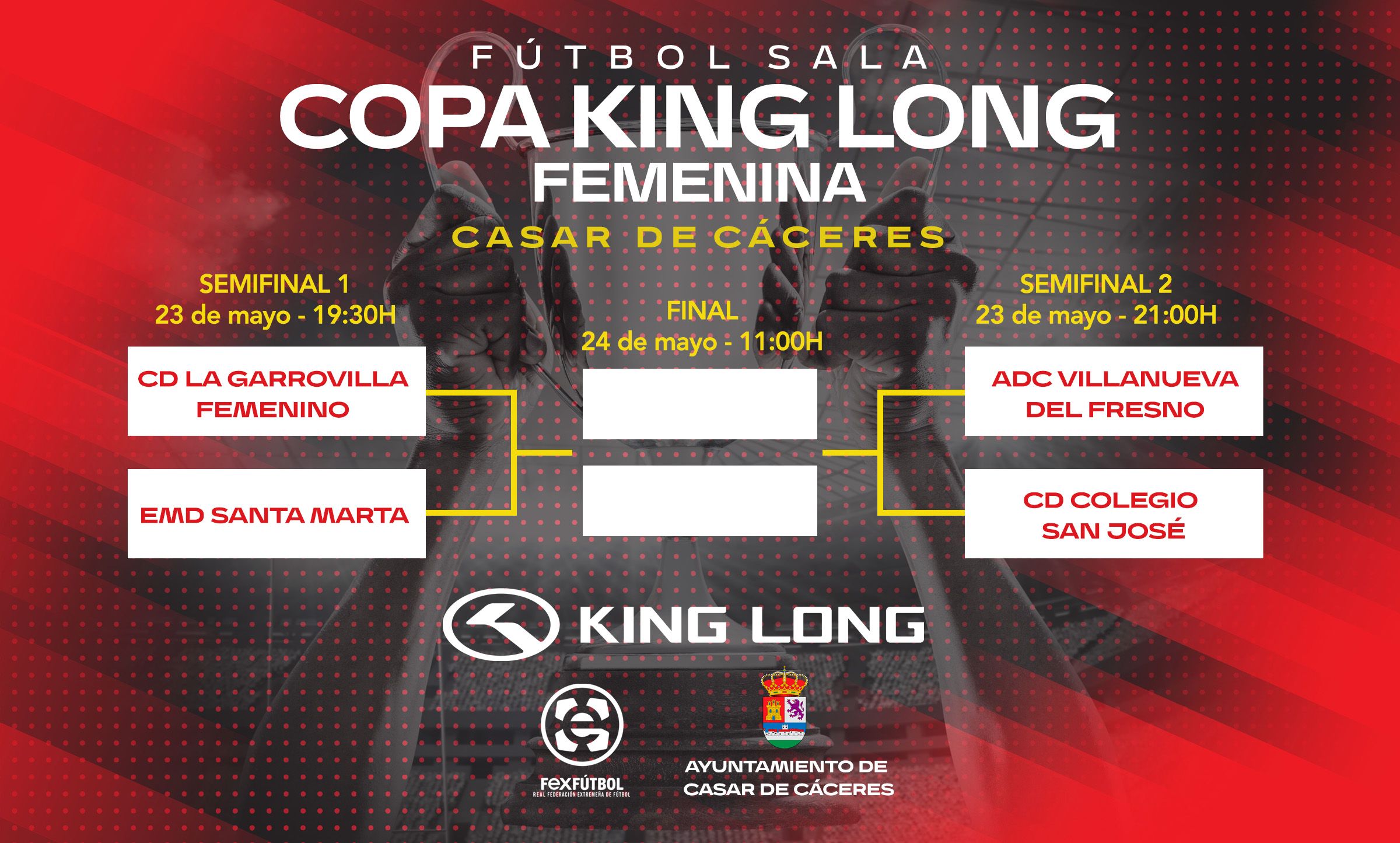 00100_1000002866_COPA_KING_LONG_FASE_FINAL.jpg