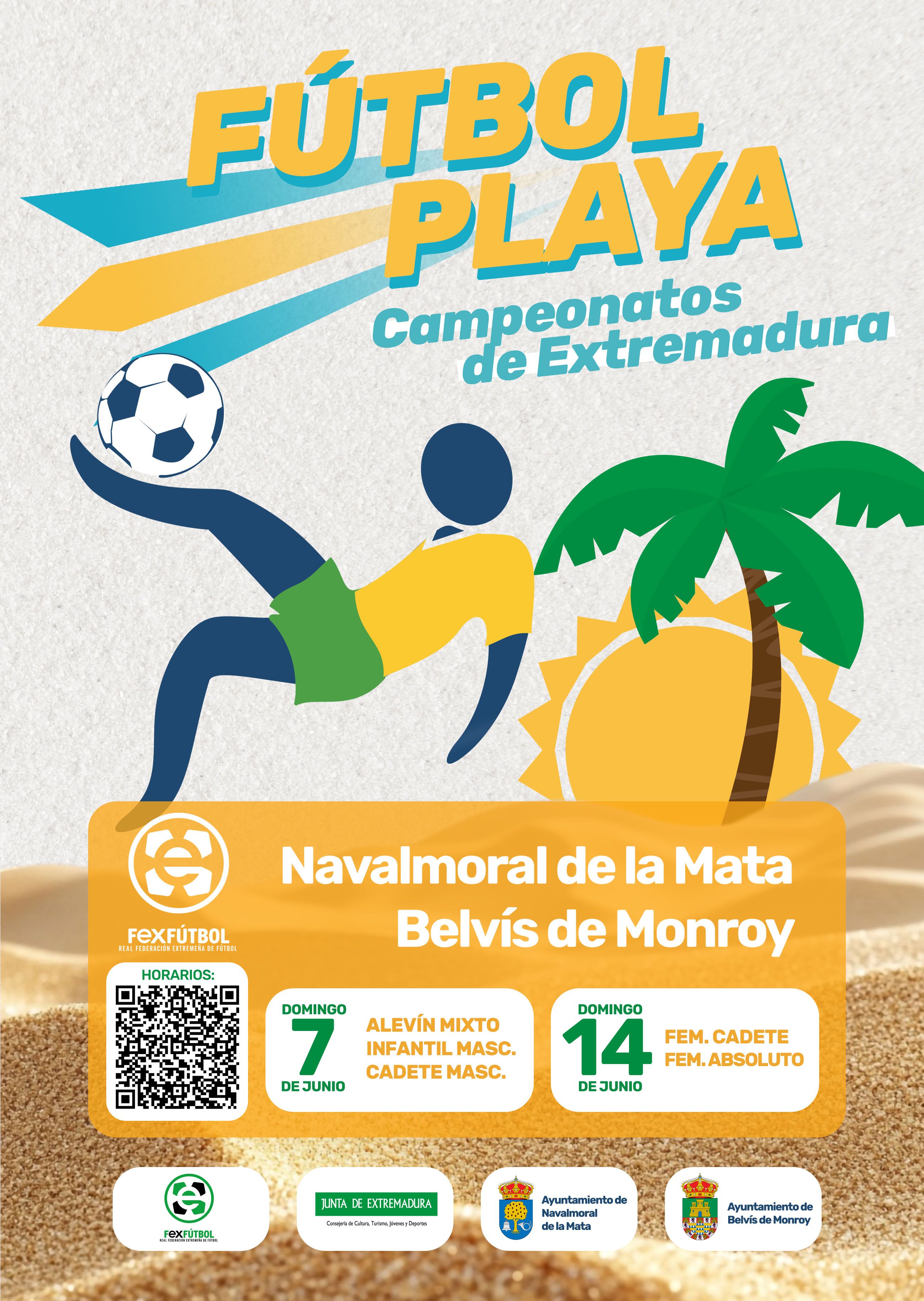 00100_1000002887_CARTEL_F__TBOL_PLAYA.jpg