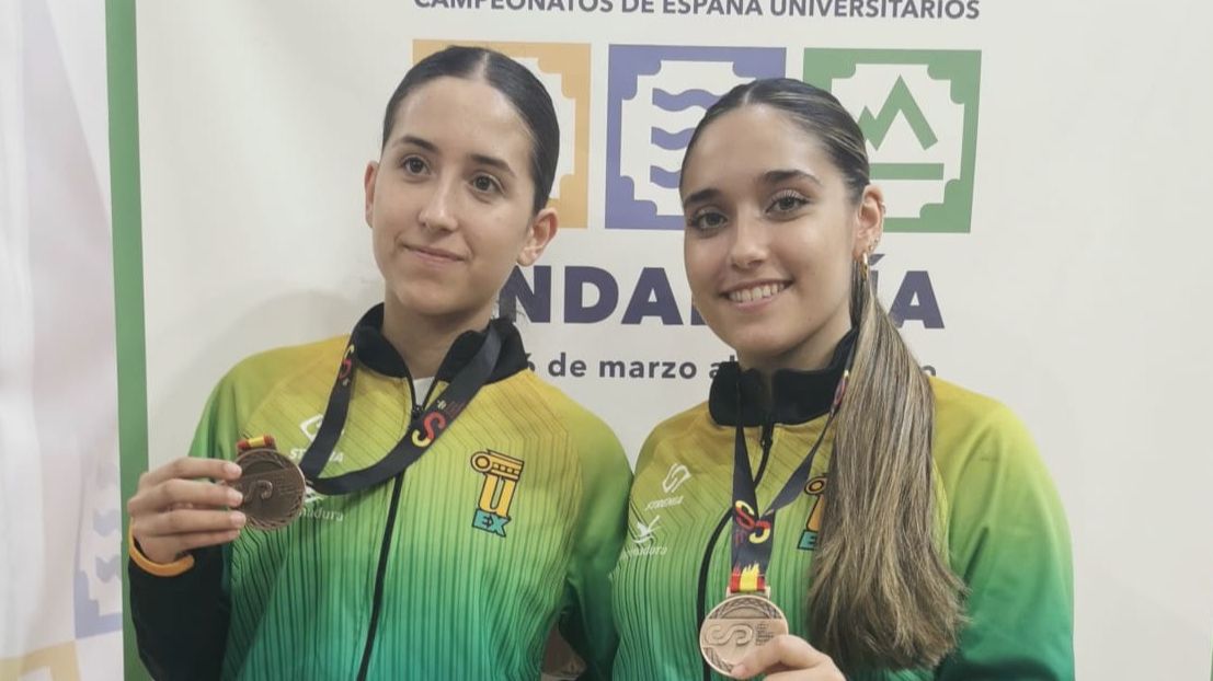 11-medallistas.jpg