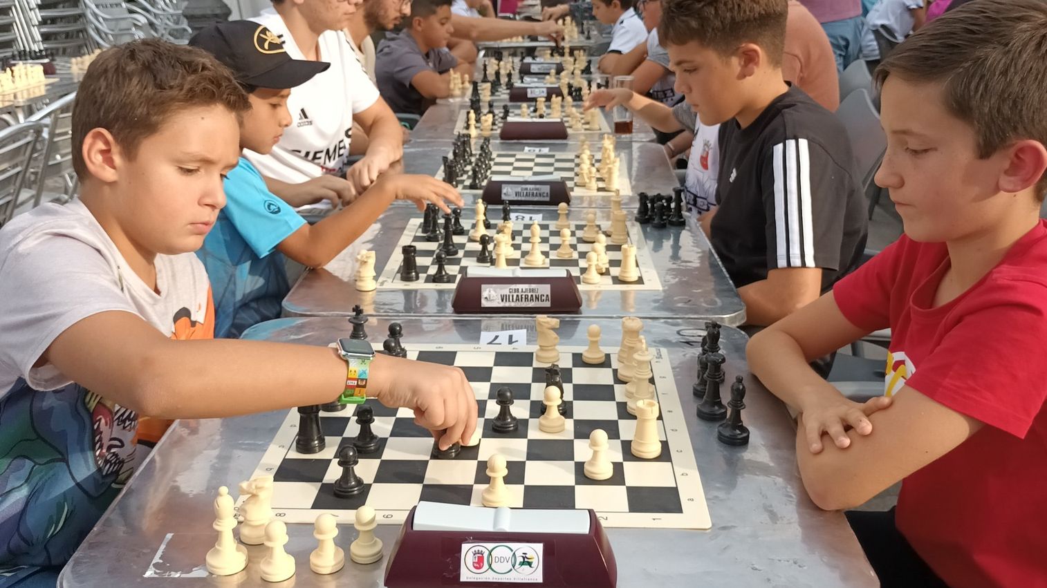 547731971_796239902926031_2476910563348001250_n.jpg
