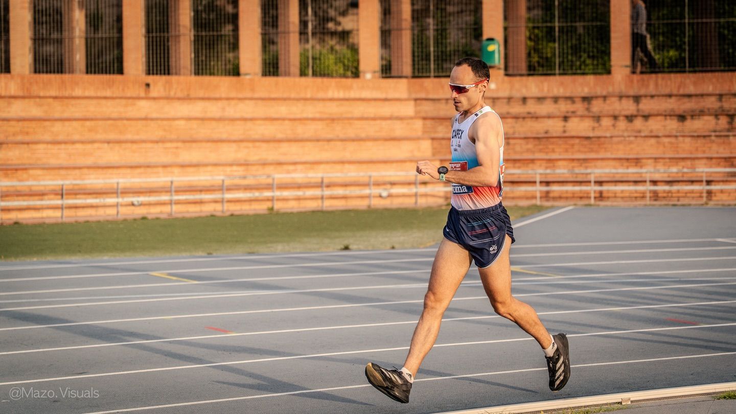684244807_18391925071080735_4766719835135833762_n.jpg