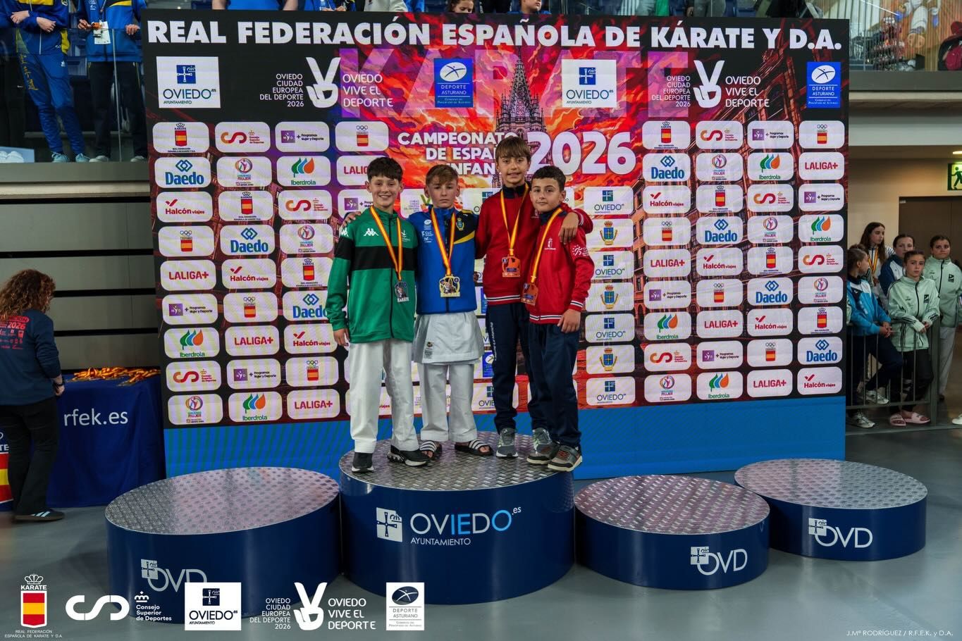 Imagen 19