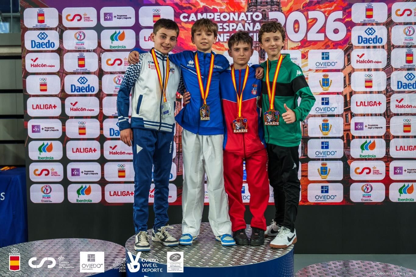 Imagen 8