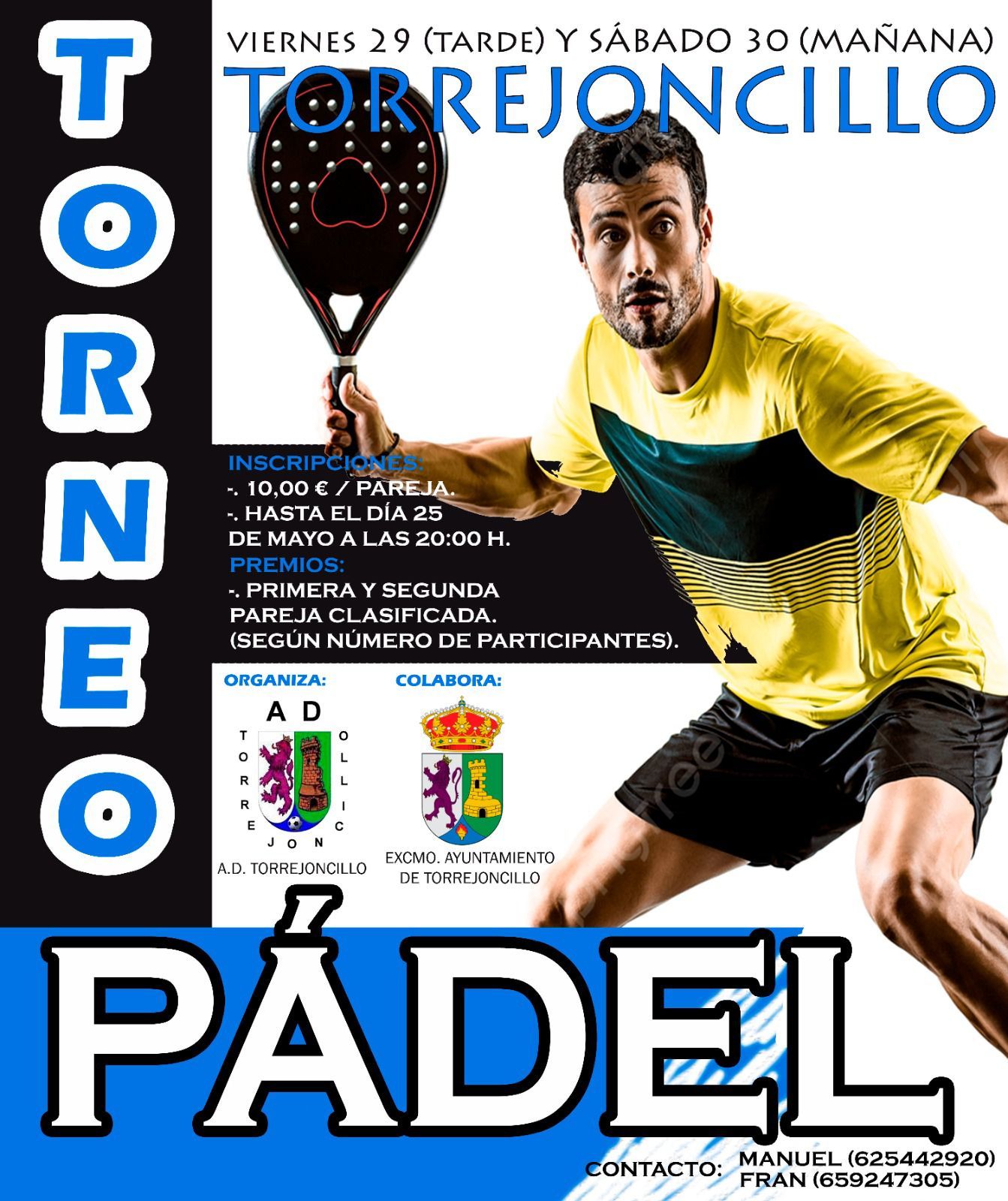Imagen 3