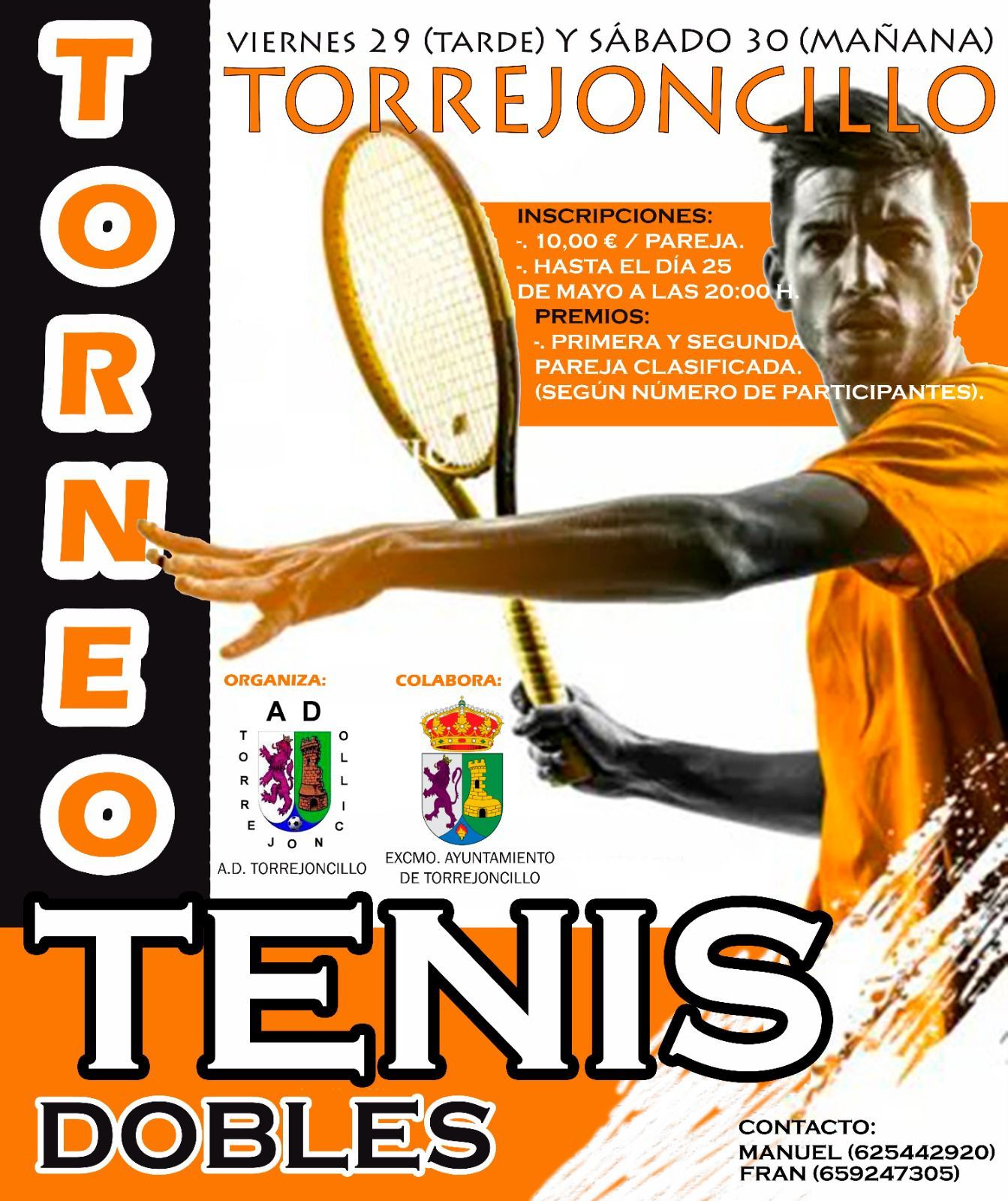 Imagen 2