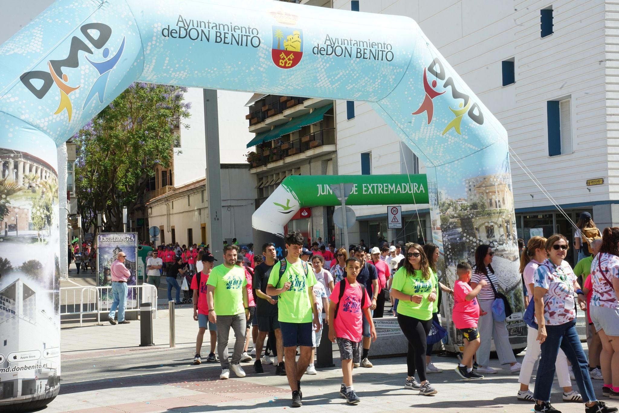 Imagen 5