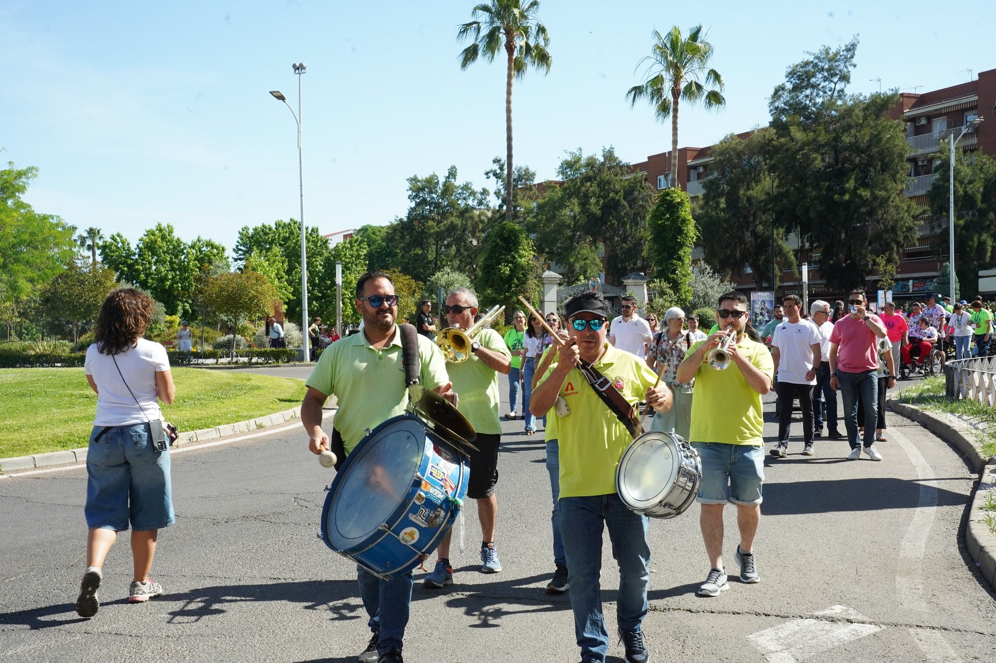Imagen 8