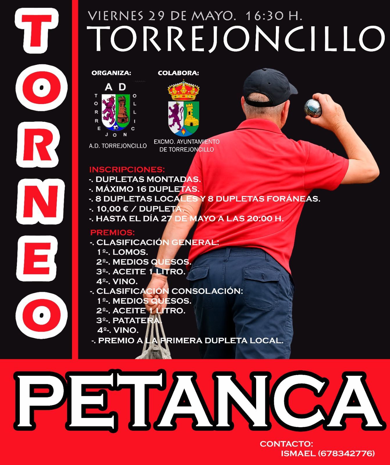 Imagen 1