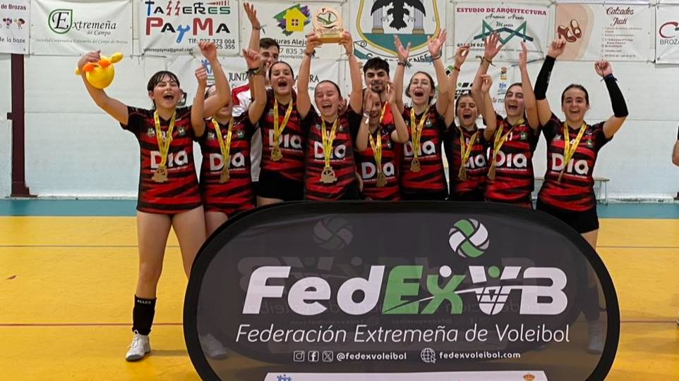 Imagen 2