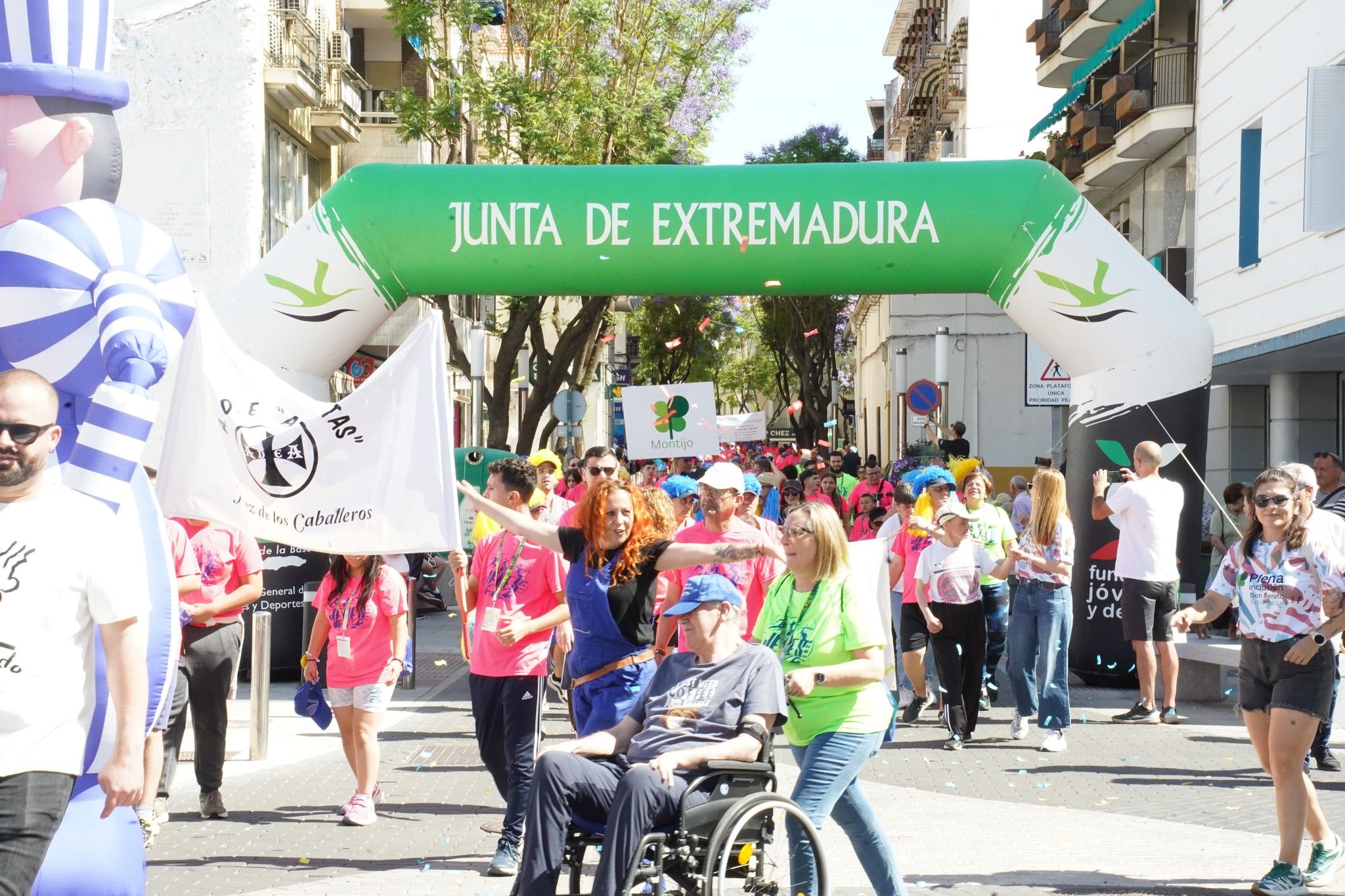 Imagen 10