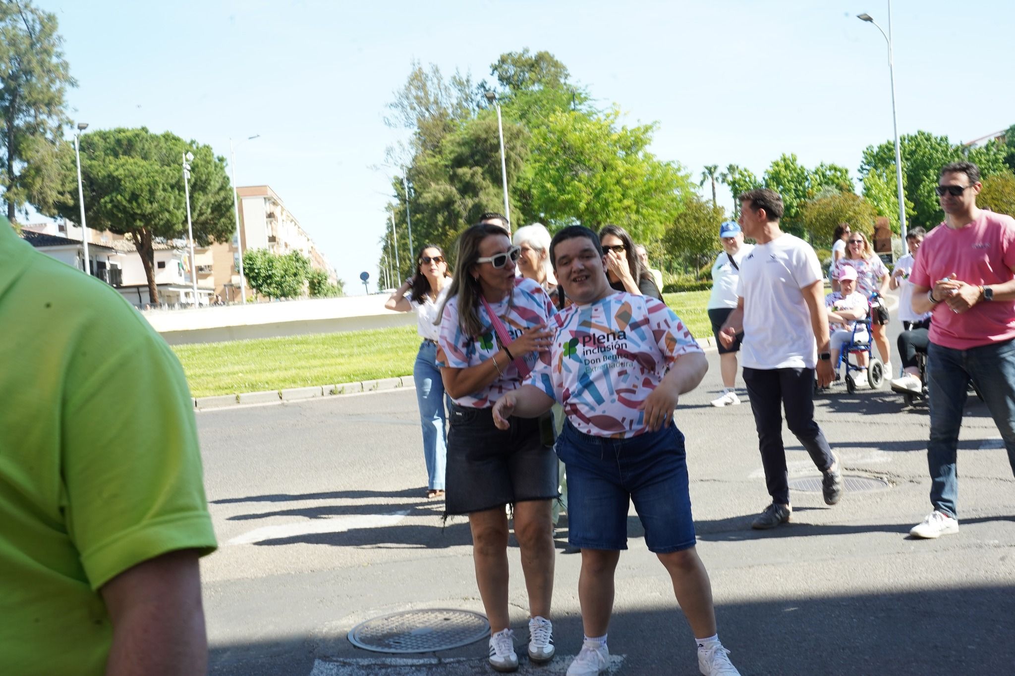 Imagen 7