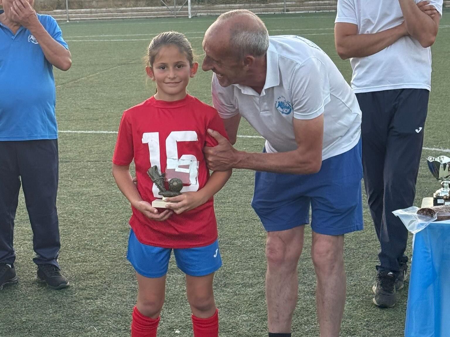 Imagen 6