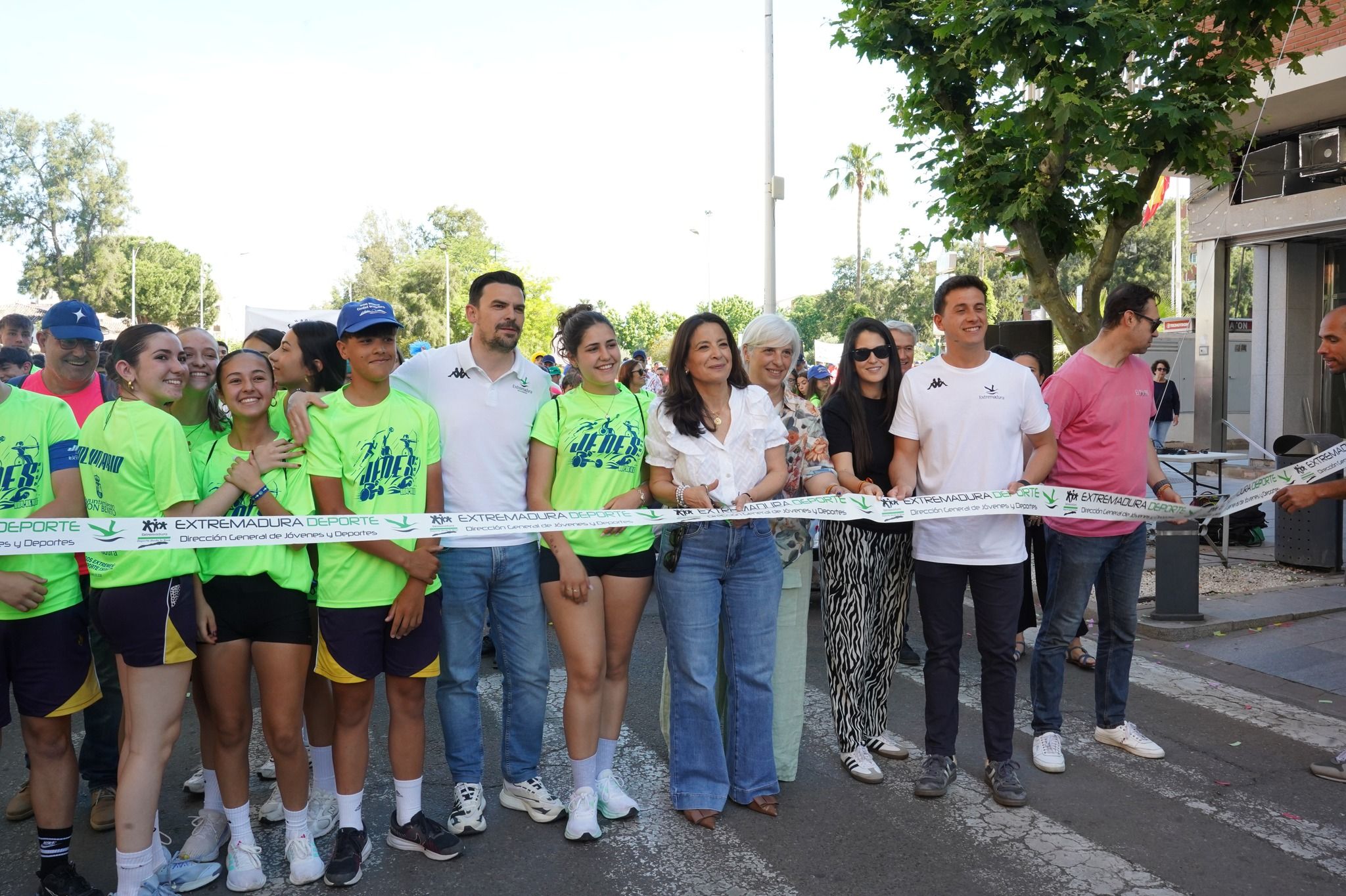 Imagen 12