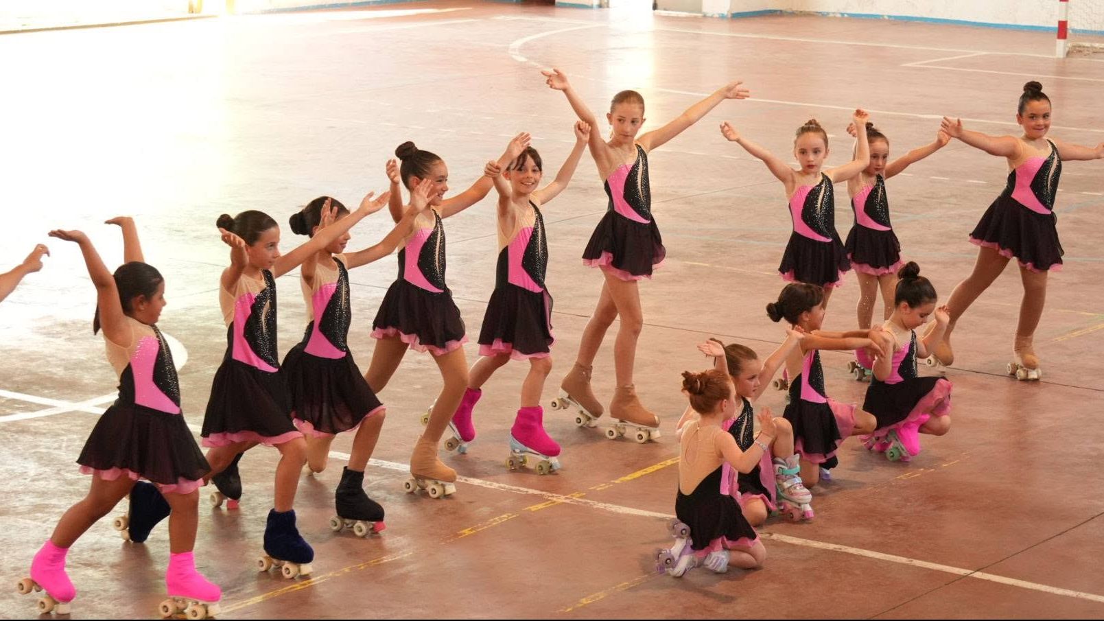 Imagen 6
