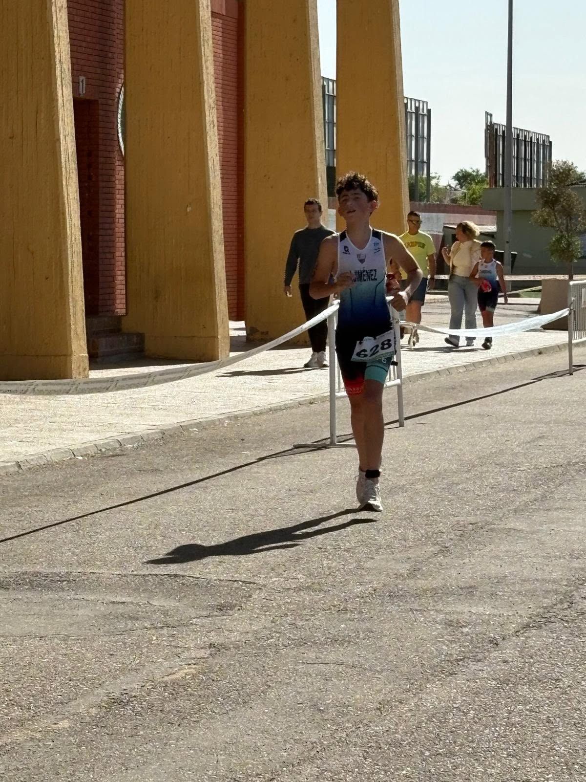 Imagen 7