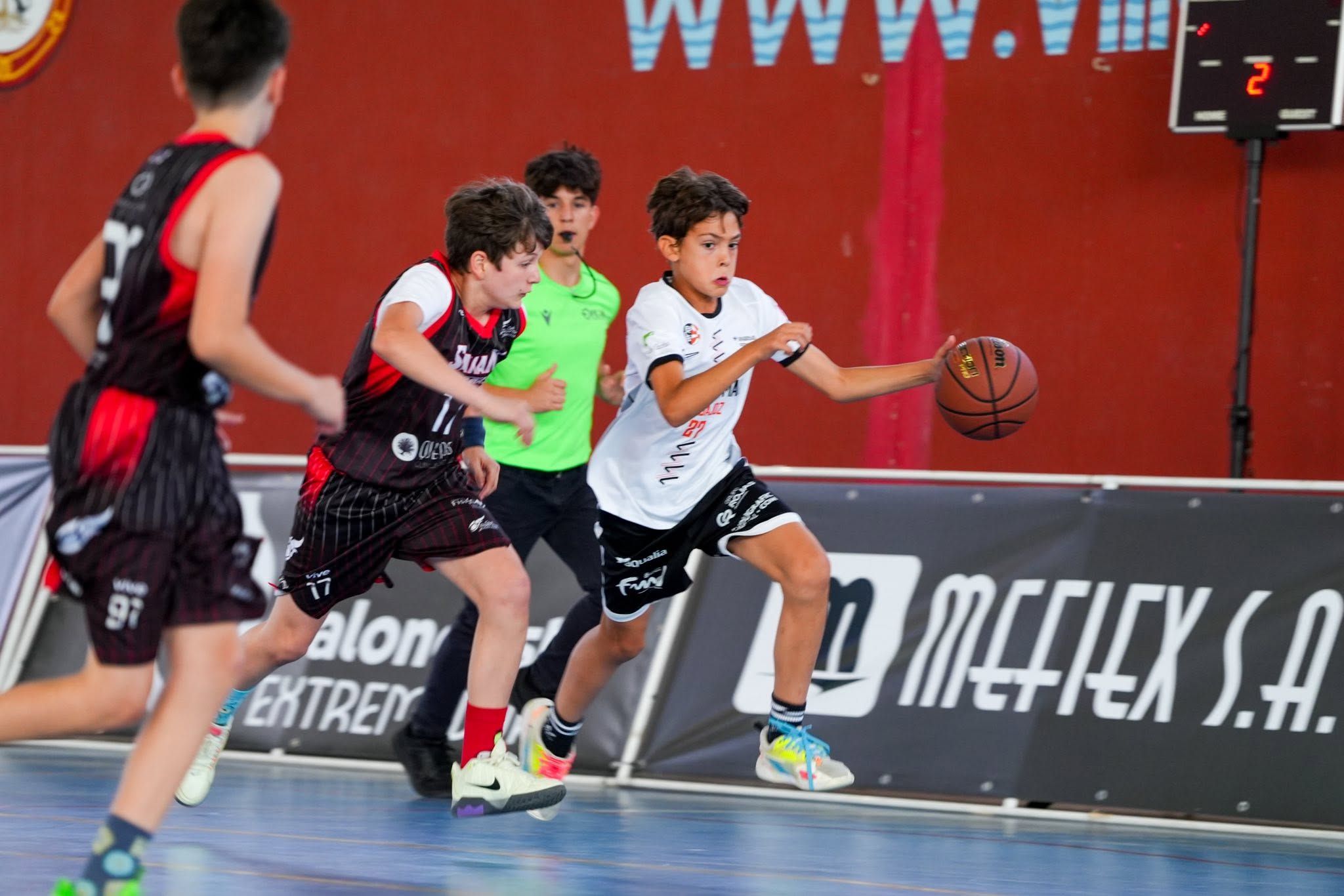 Imagen 8