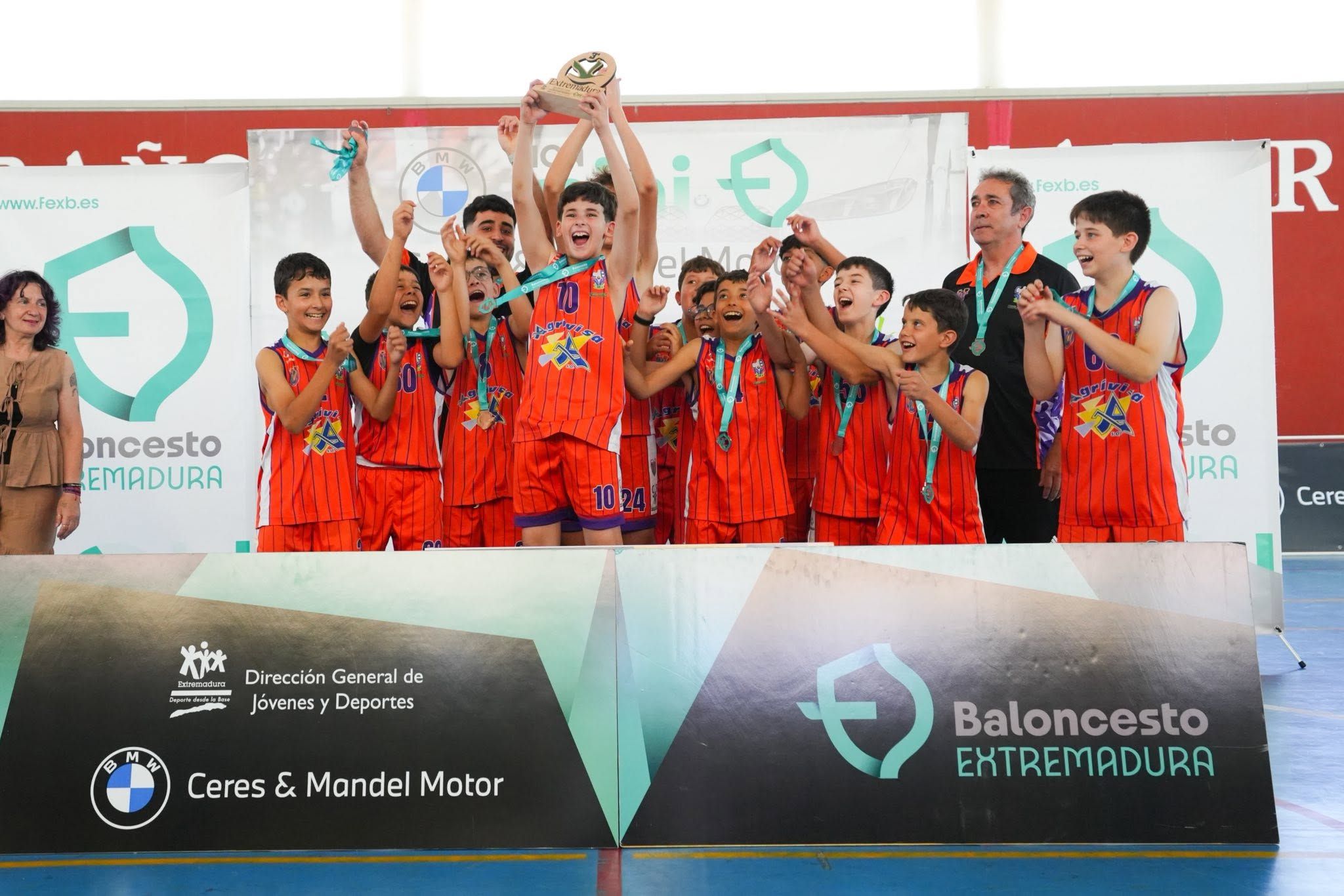 Imagen 5