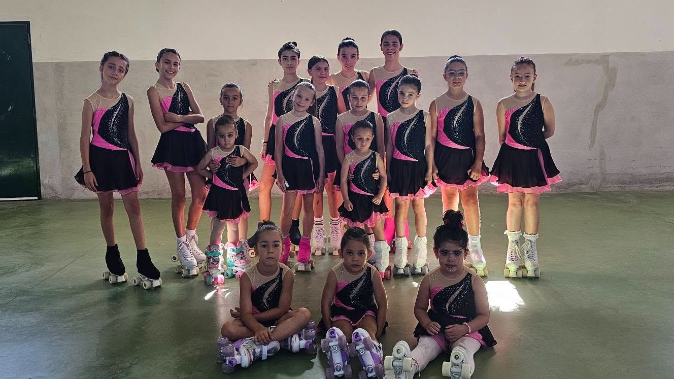 Imagen 18