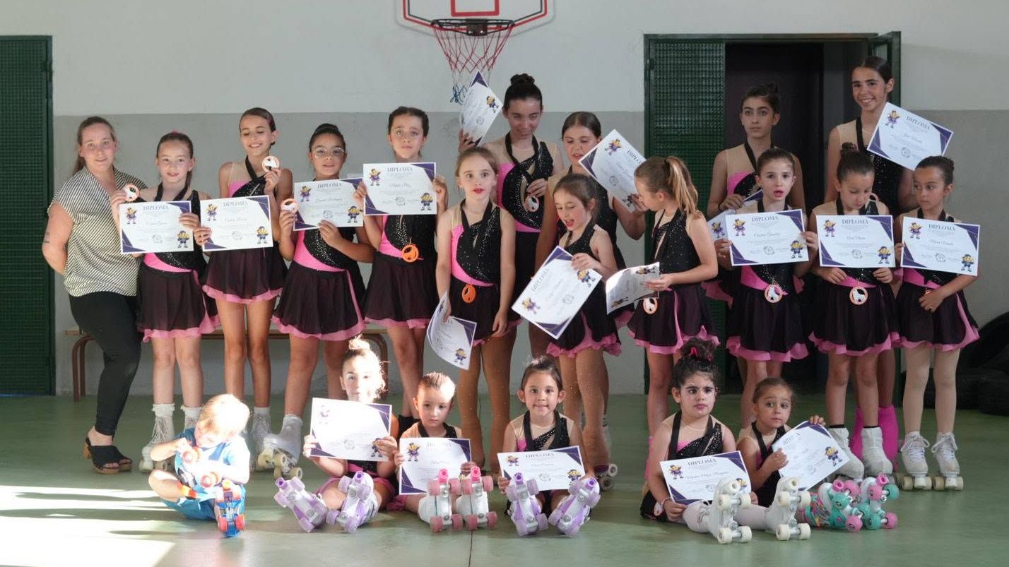 Imagen 9