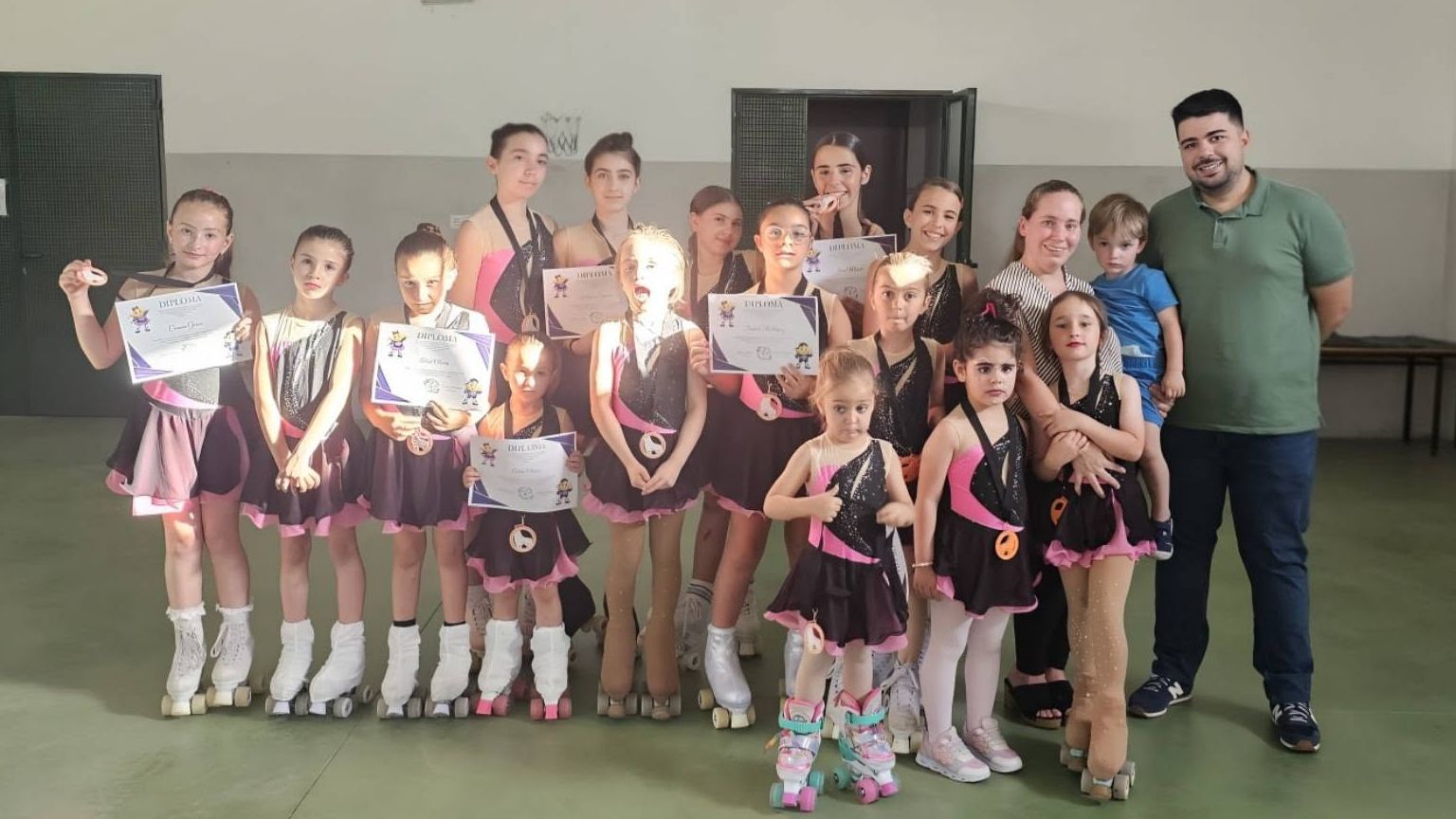 Imagen 15