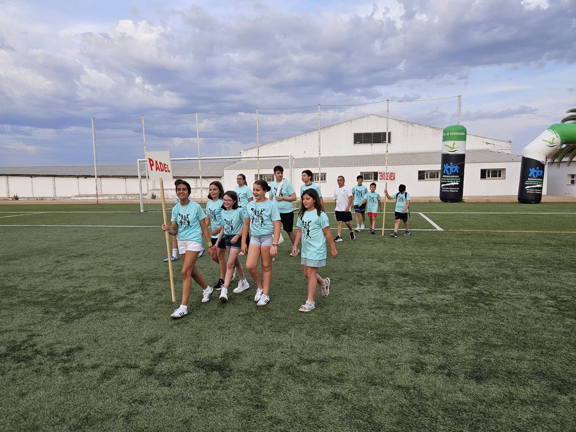 Imagen 6