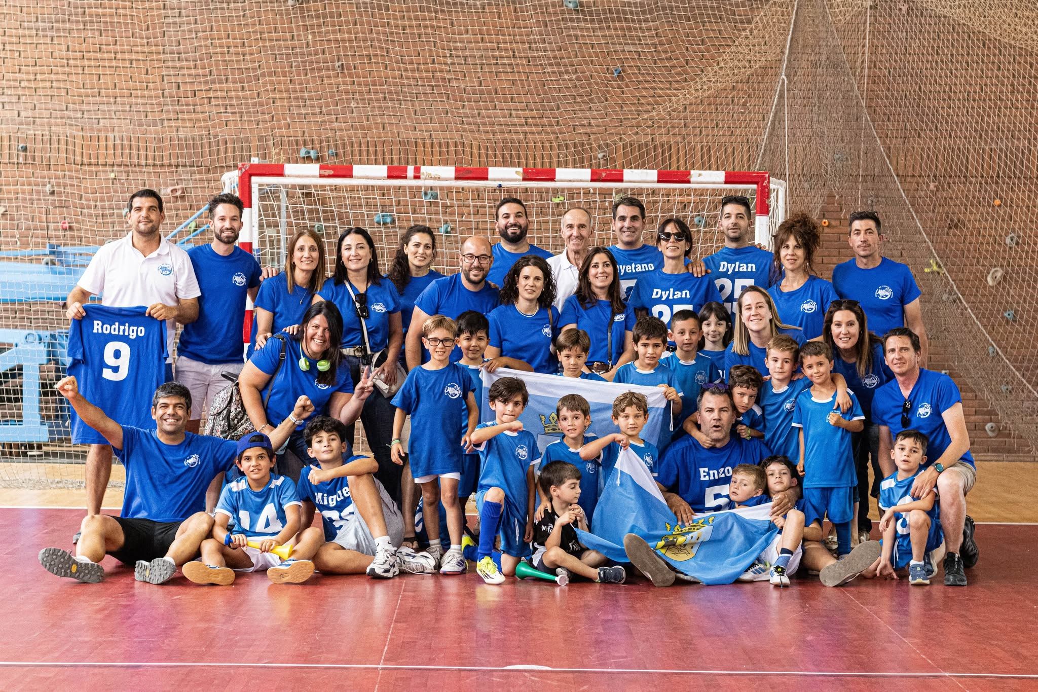 Imagen 16