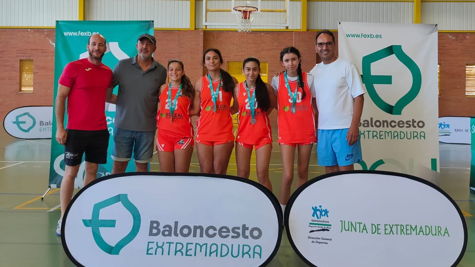 Imagen 4