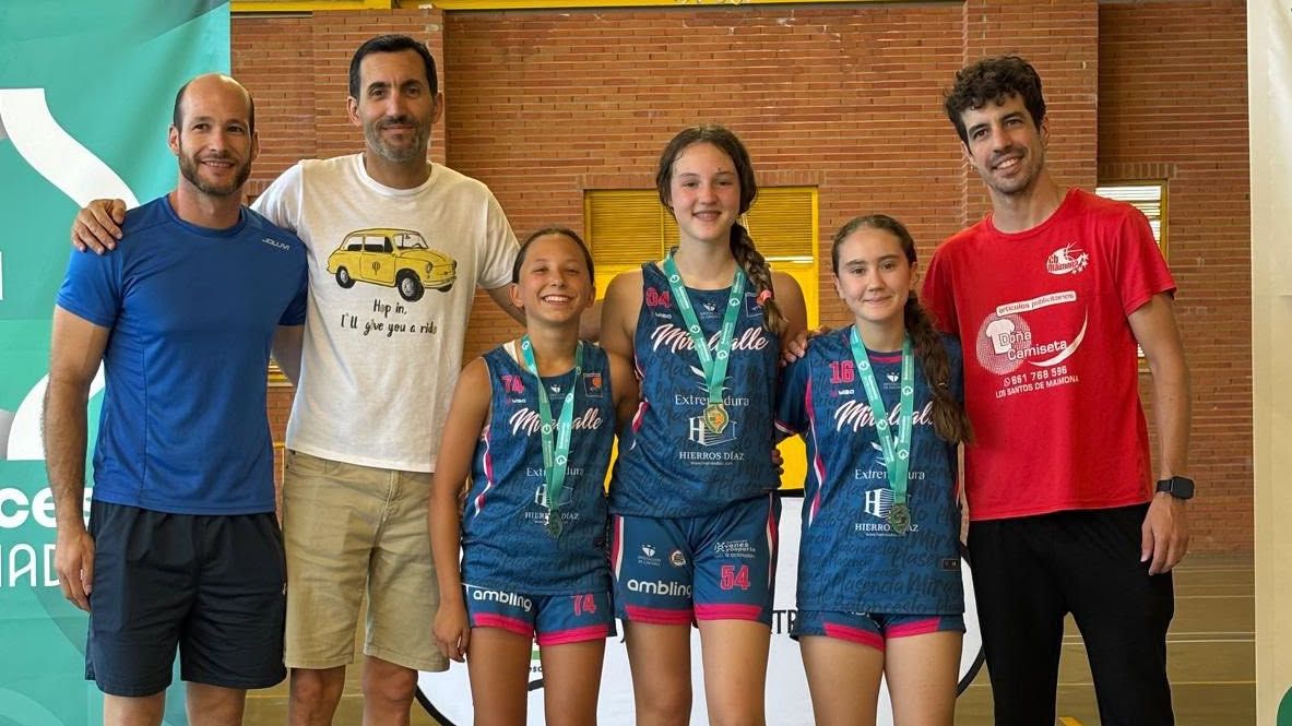 Imagen 1
