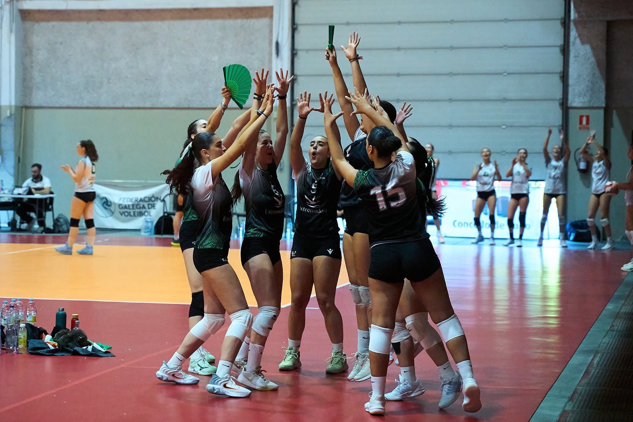 Imagen 11