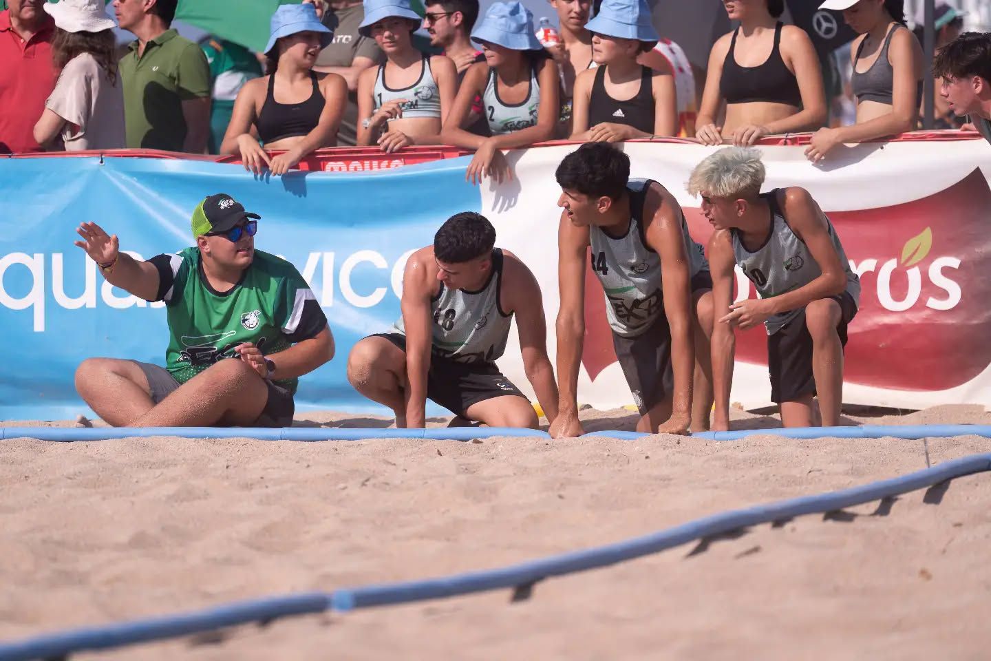 Imagen 13