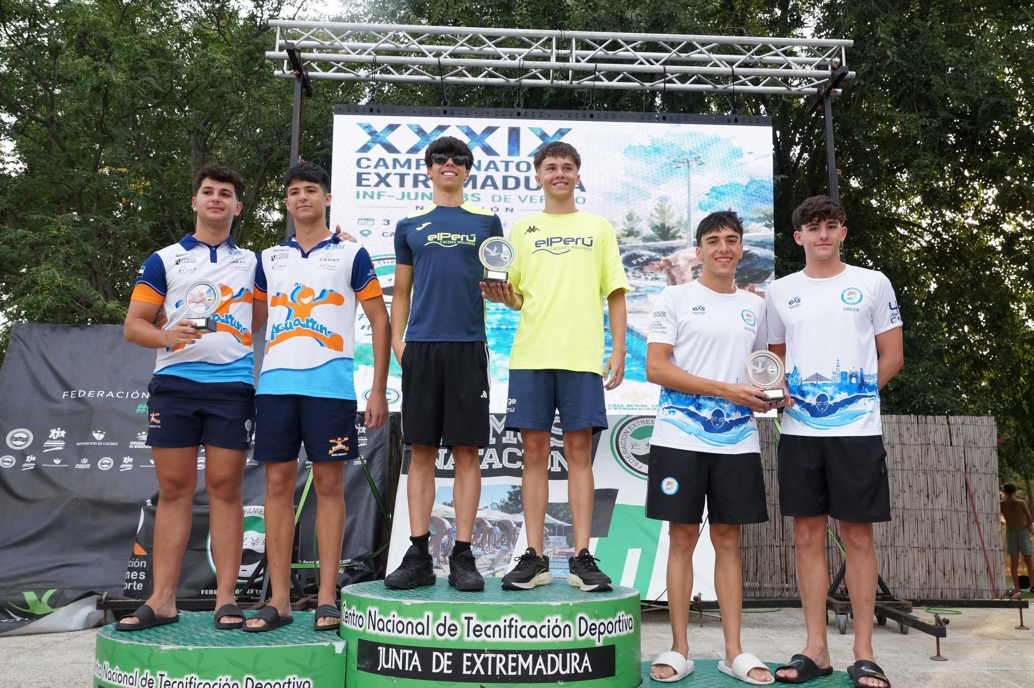 Imagen 5