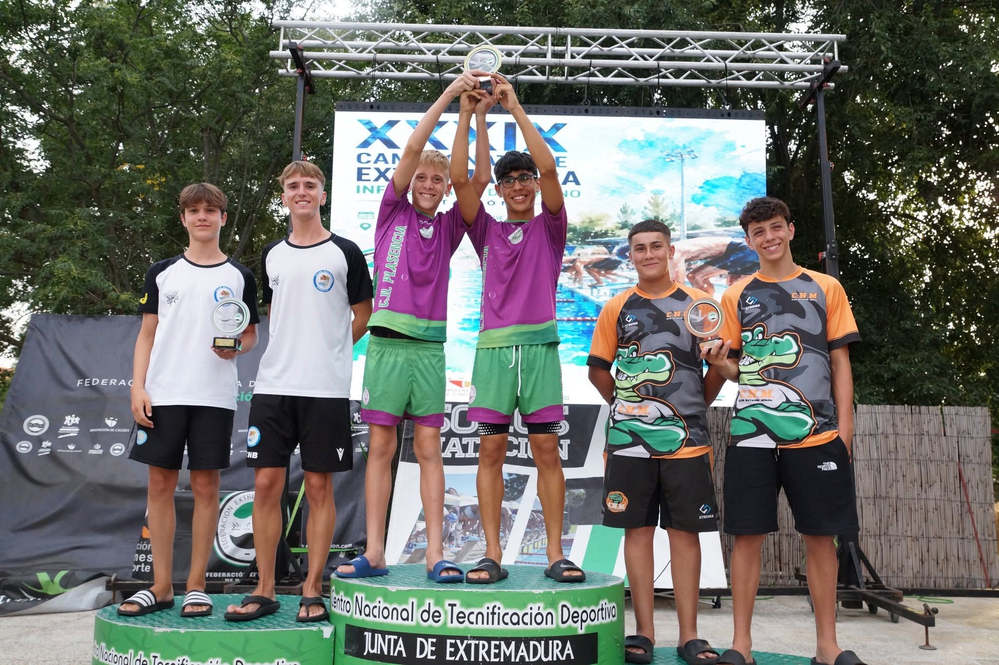 Imagen 3