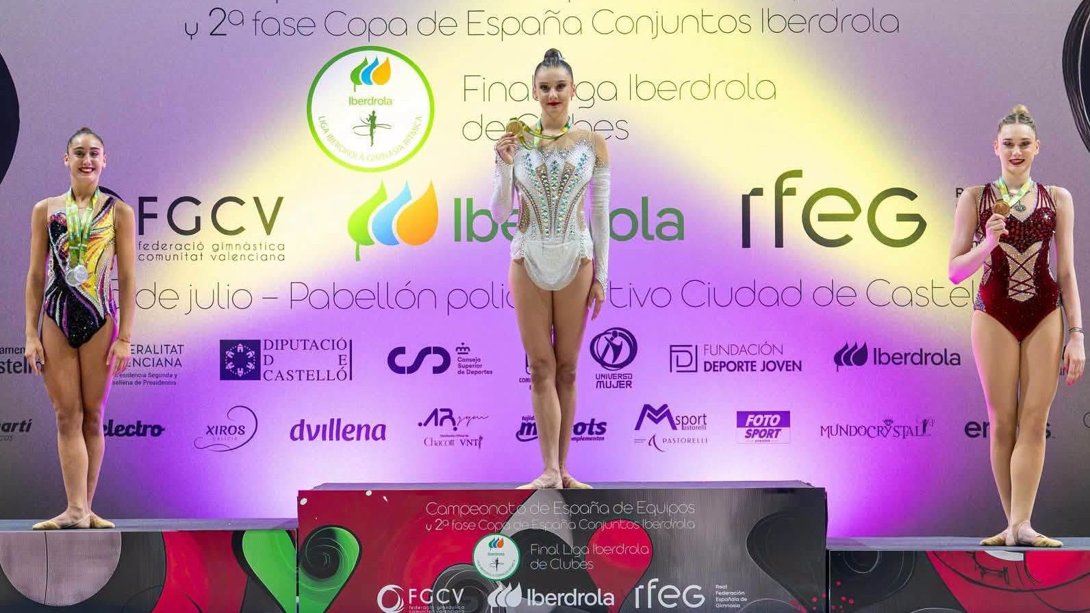 Imagen 5