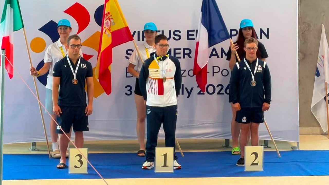 Guillermo Gracia