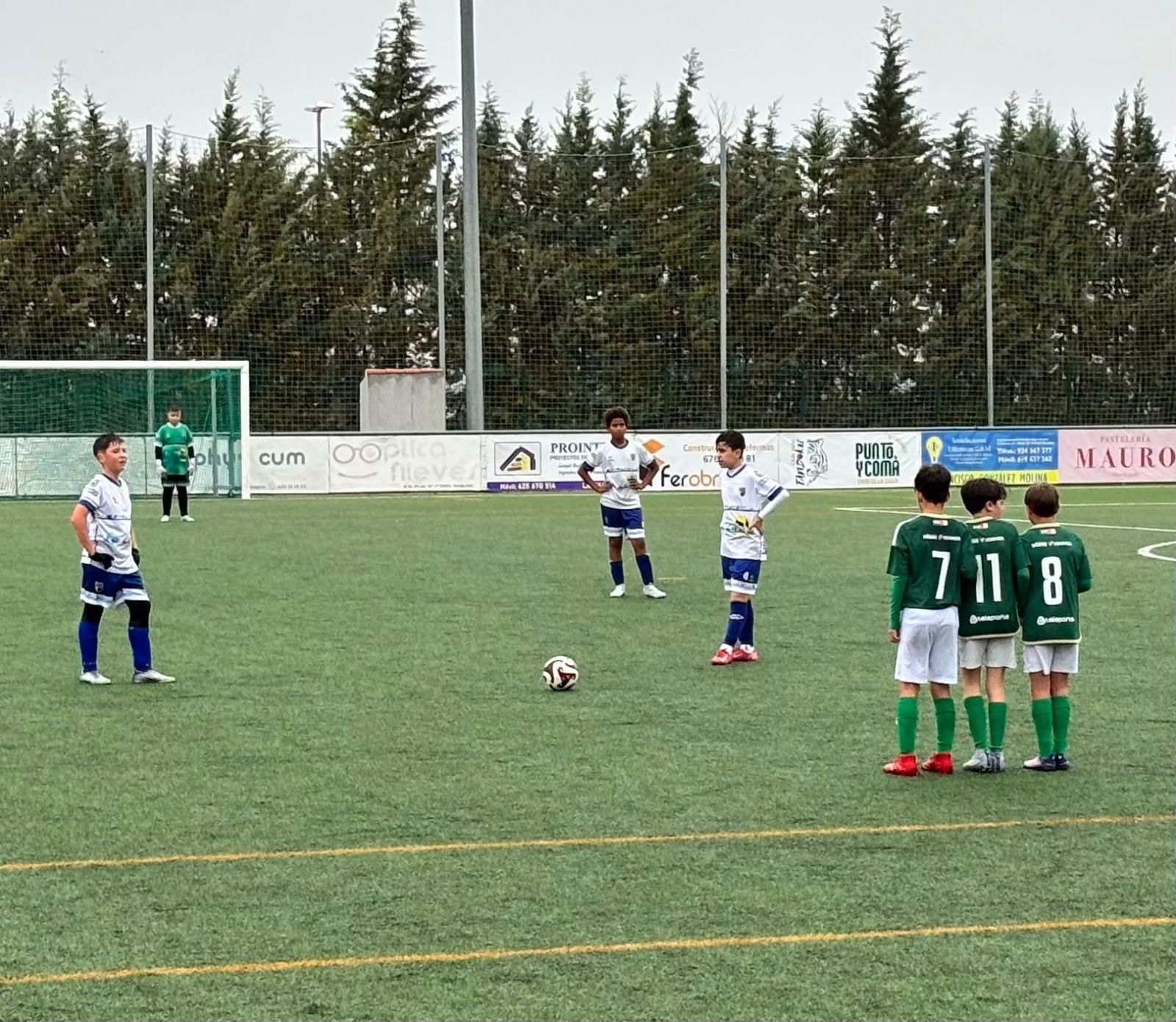 Alevín Cacereño A 1.jpeg