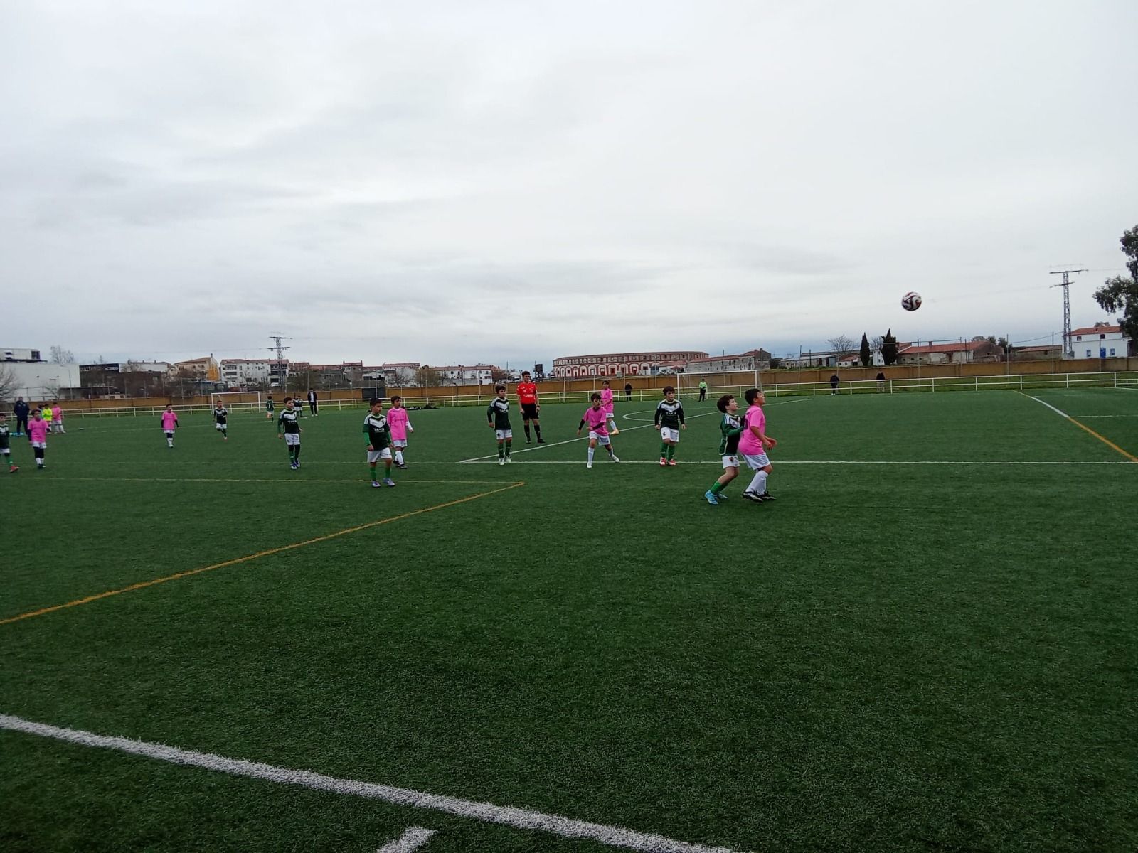 Benjamín A Cacereño 1.jpeg