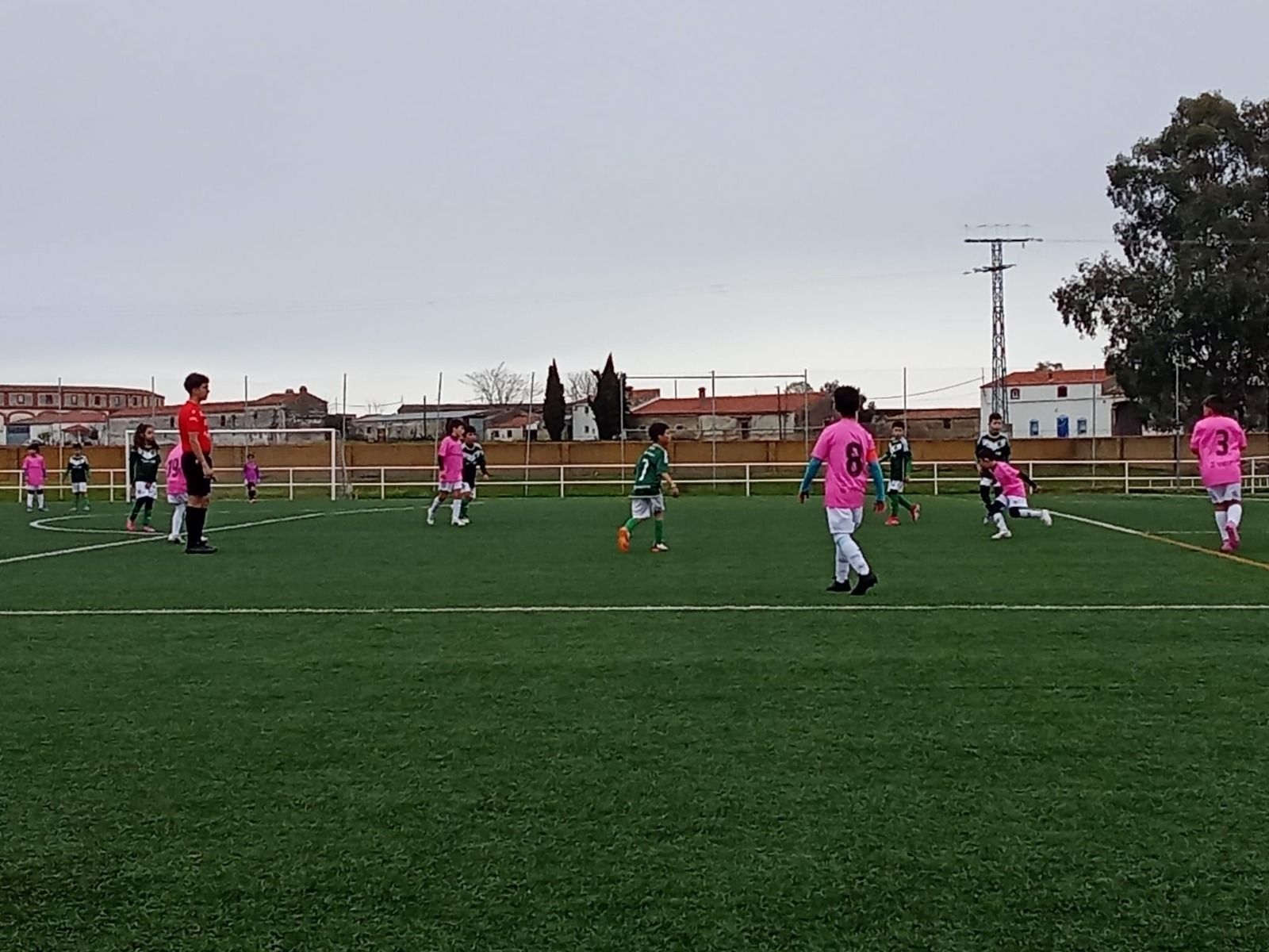 Benjamín A Cacereño 2.jpeg