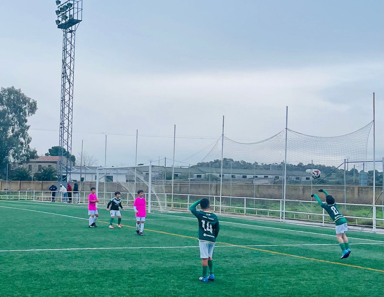 Benjamín A Cacereño 3.jpeg