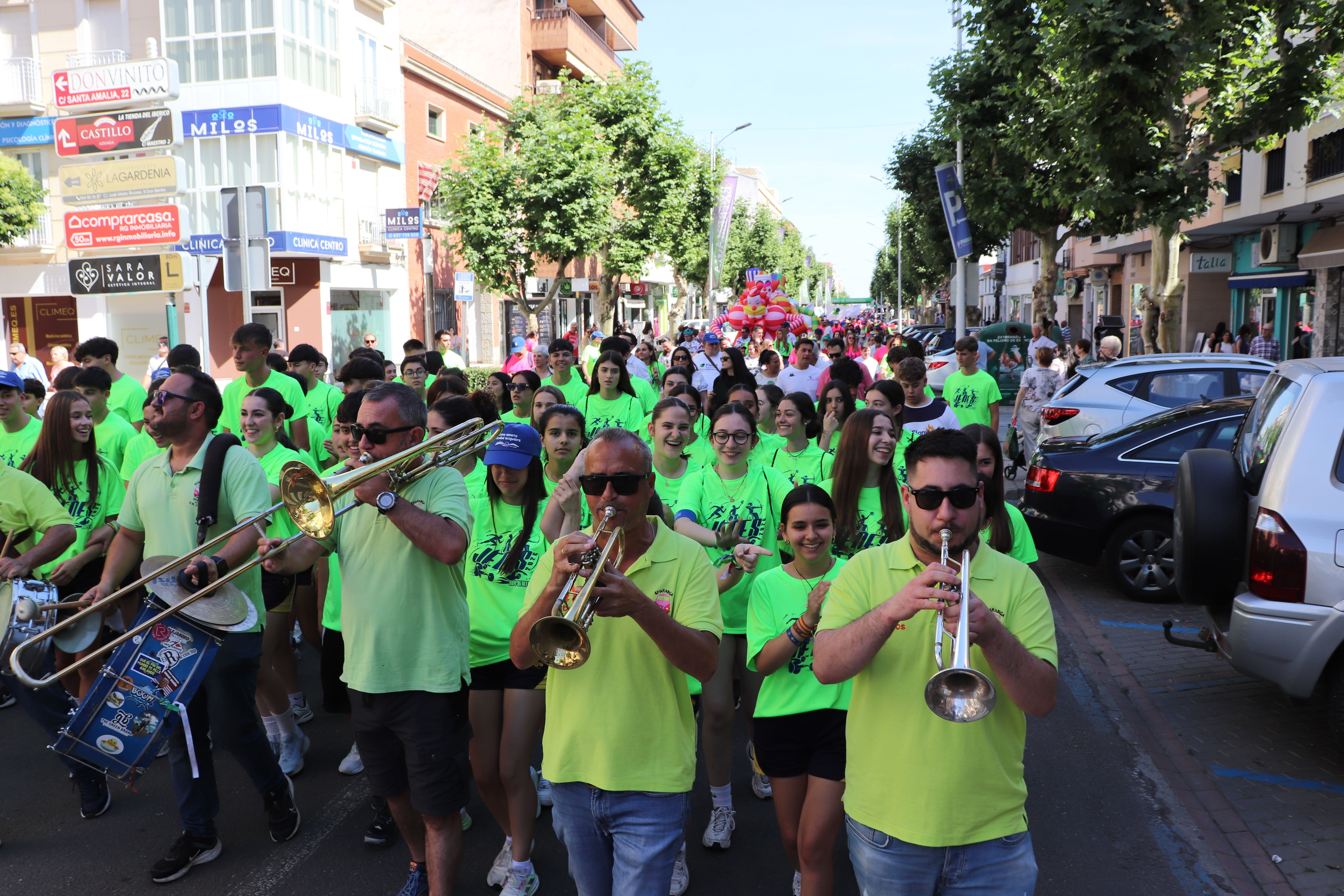 Imagen 14