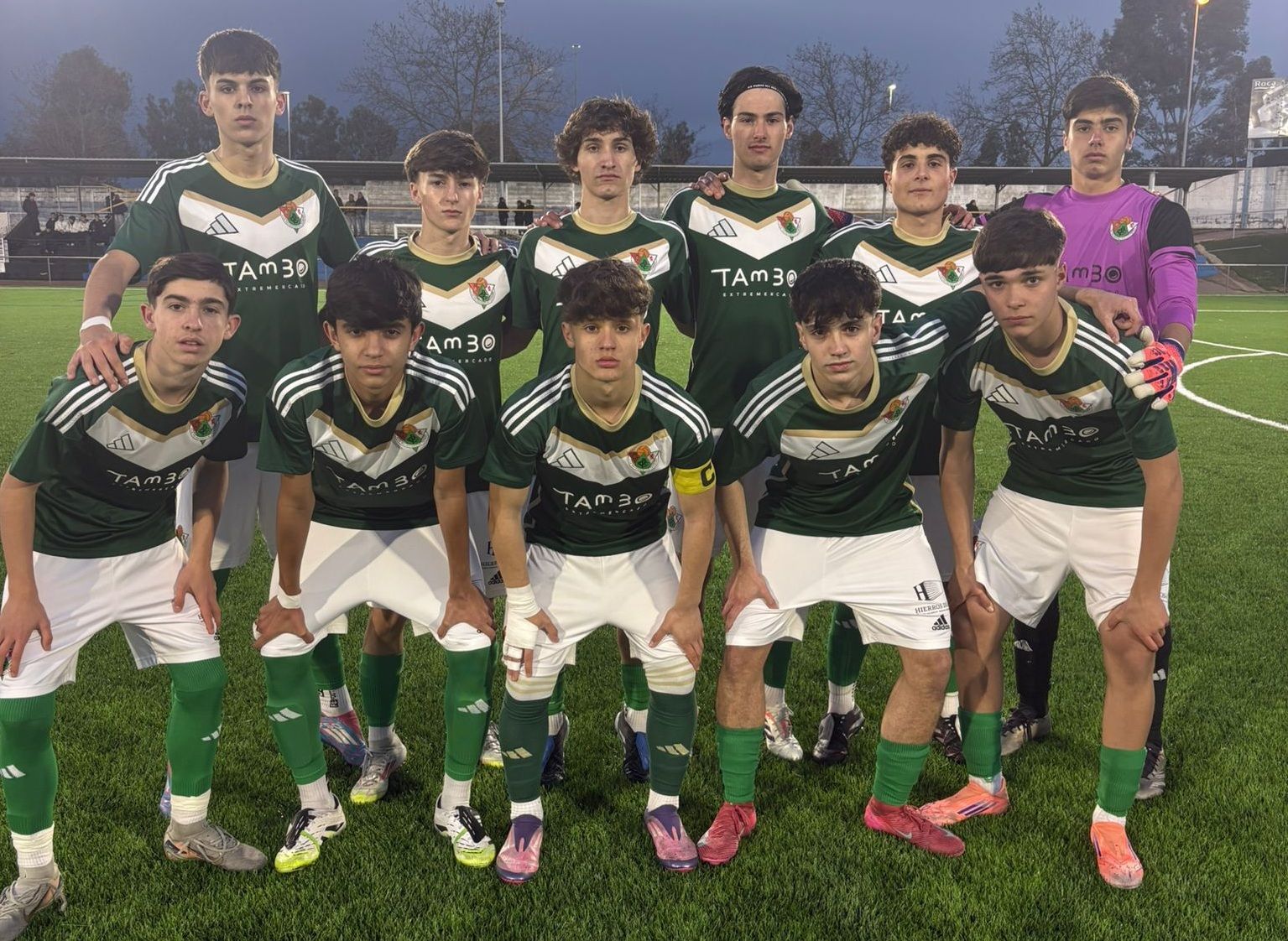 Cacereño Cadeta A (1).jpeg