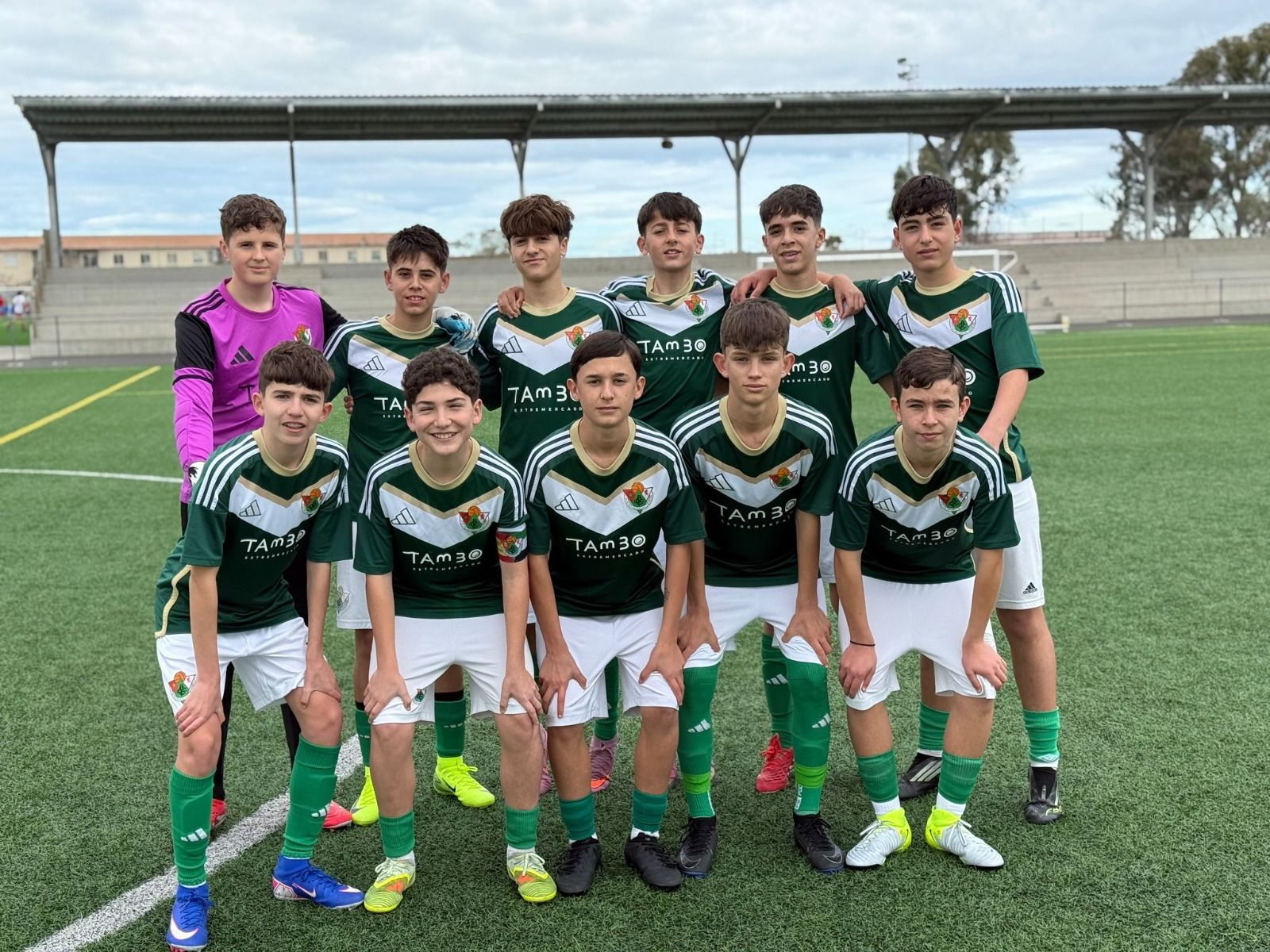 Cacereño infantil a 6.jpeg