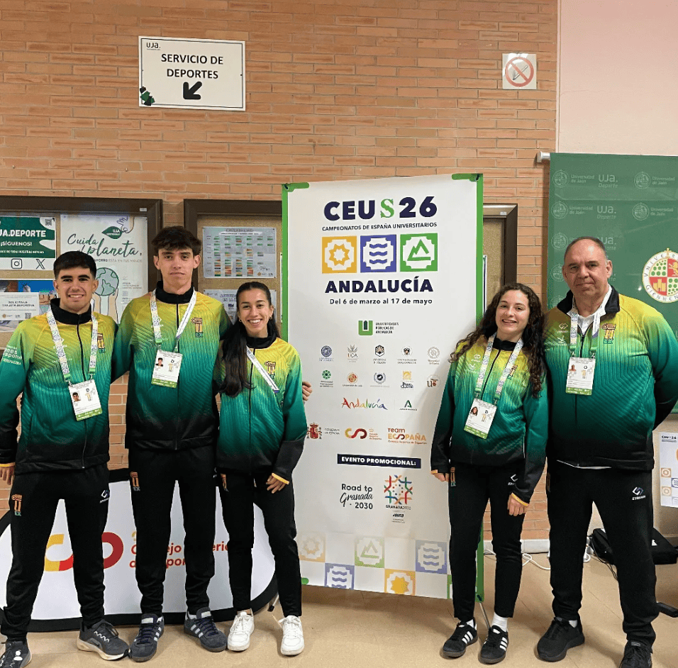 Captura de pantalla 2026-03-08 100641.png