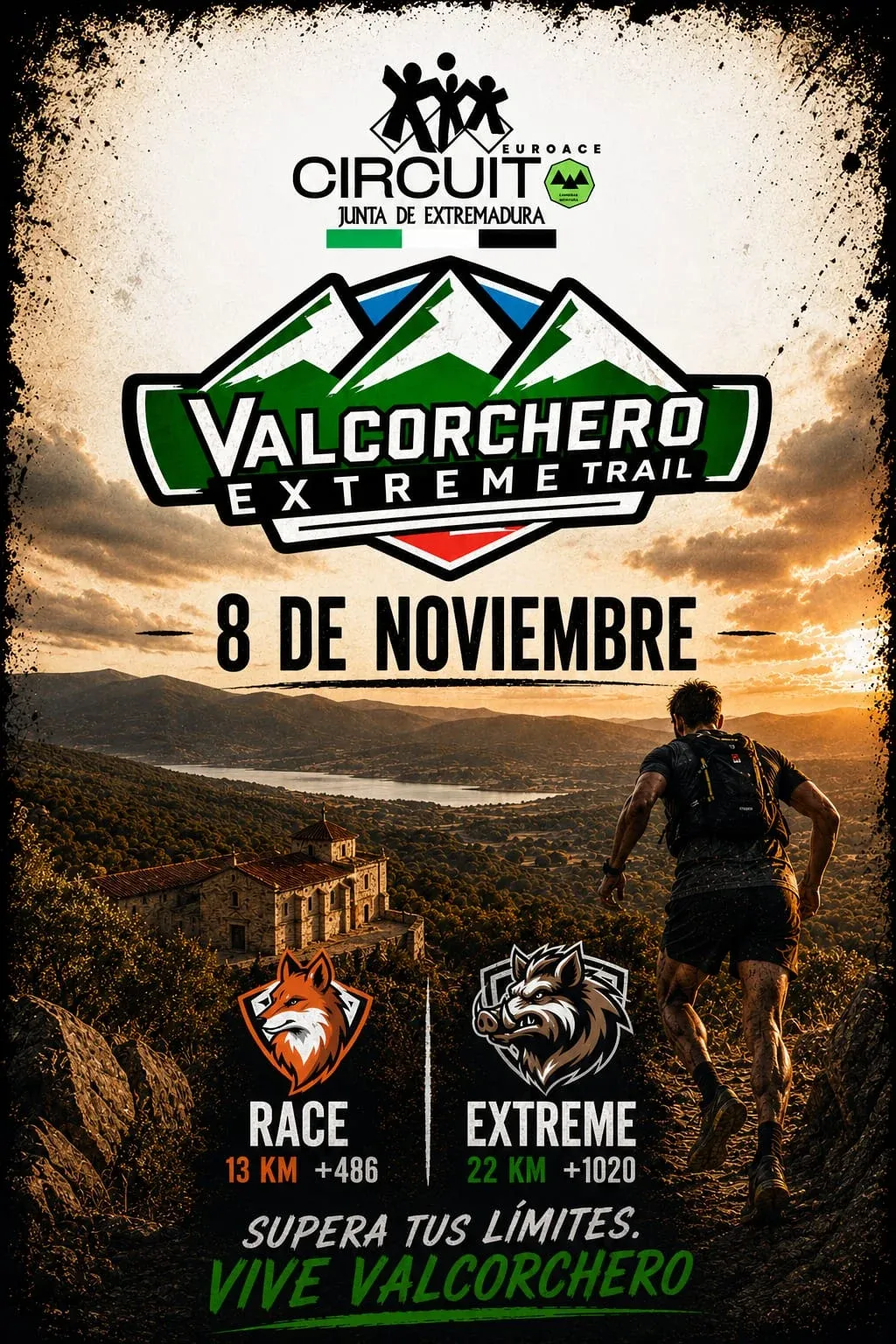 Cartel-VXT-26.webp