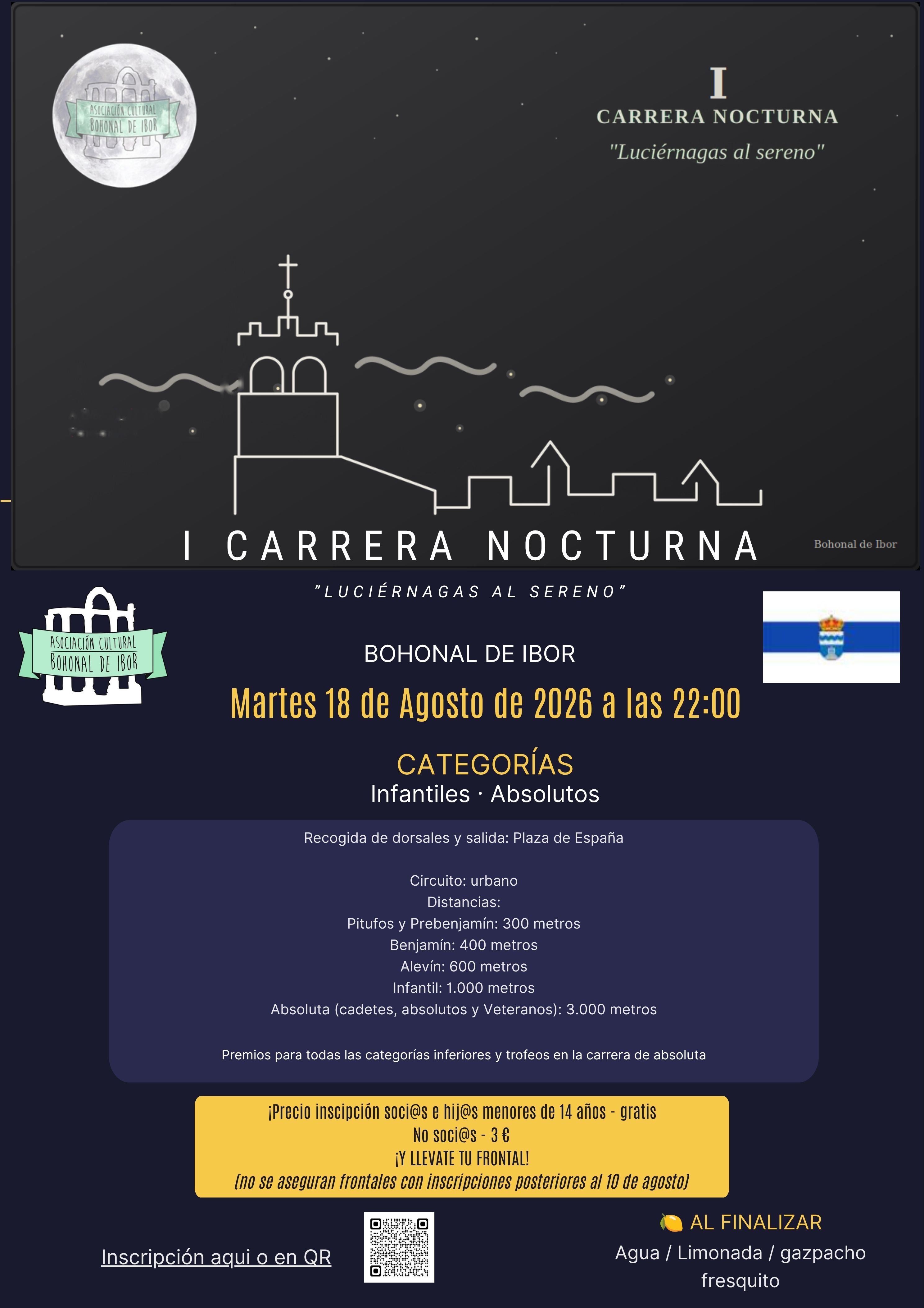 Cartel carrera urbana infantil y absolutos (2).jpg
