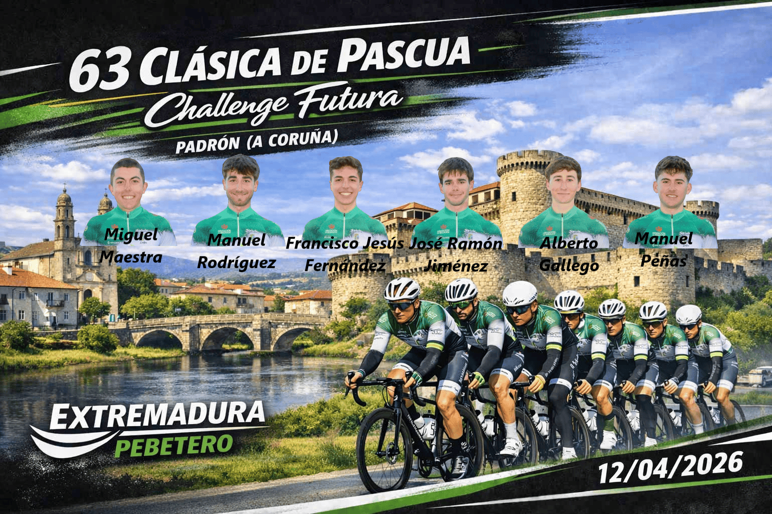 Corredores Clásica de Pascua 2026.png