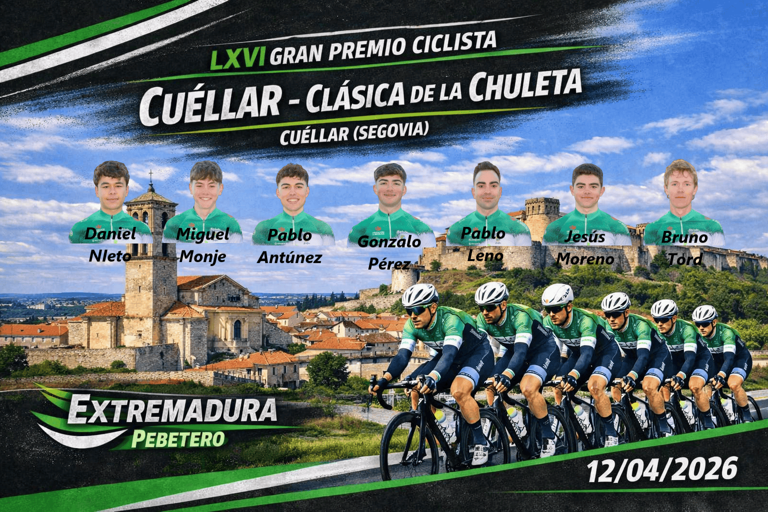 Corredores Clásica de la Chuleta 2026.png