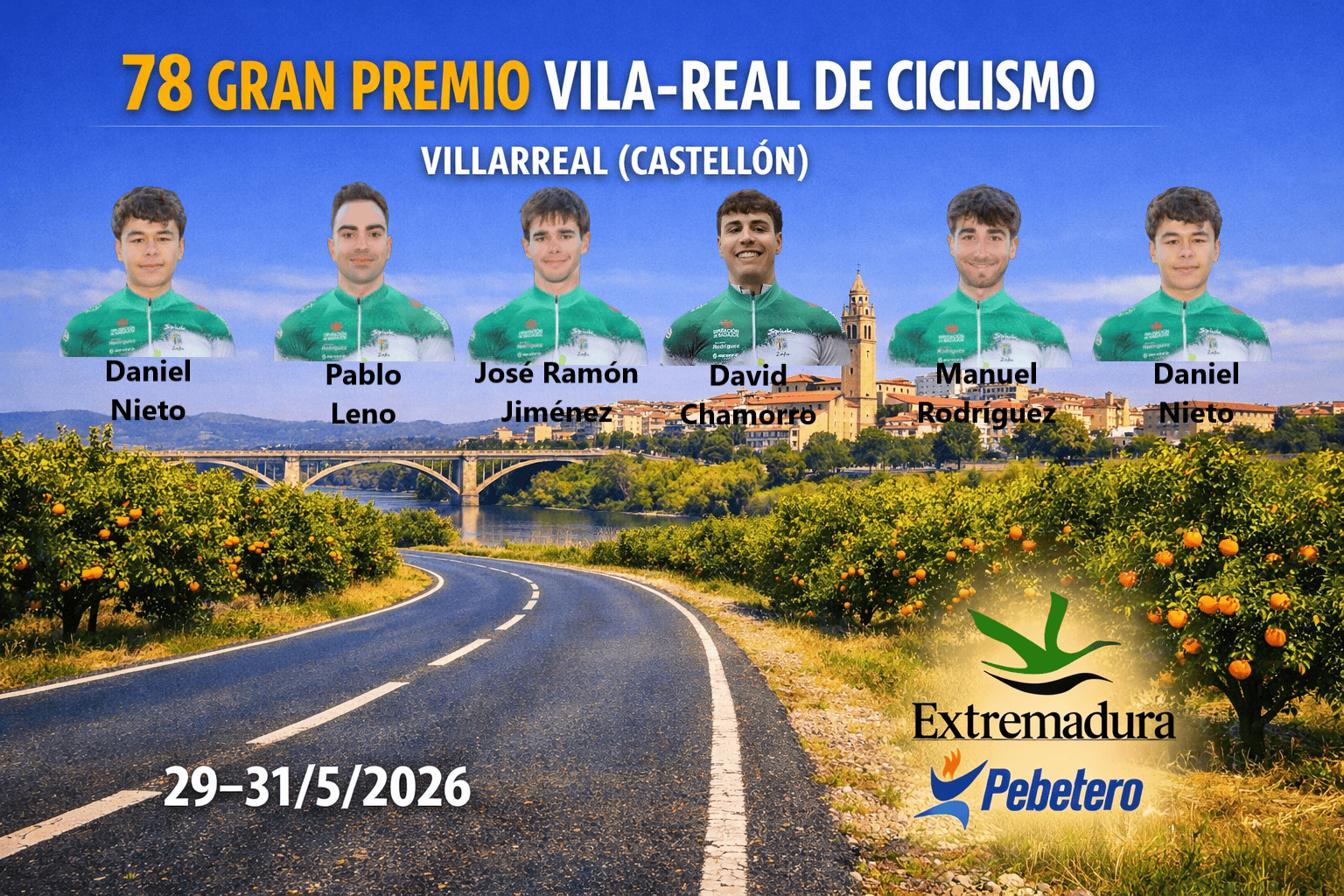 Corredores GP Vila-Real 2026.png