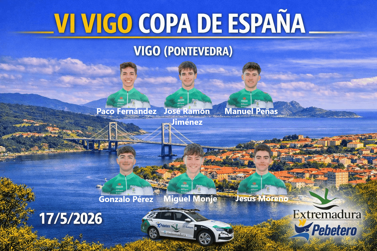 Corredores VI Vigo Copa España.png