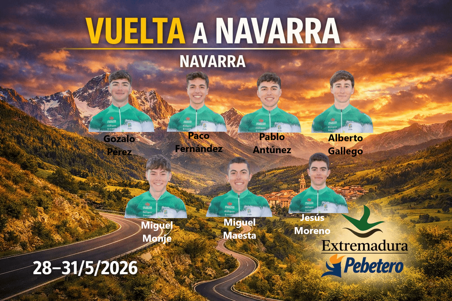 Corredores Vuelta a Navarra.png