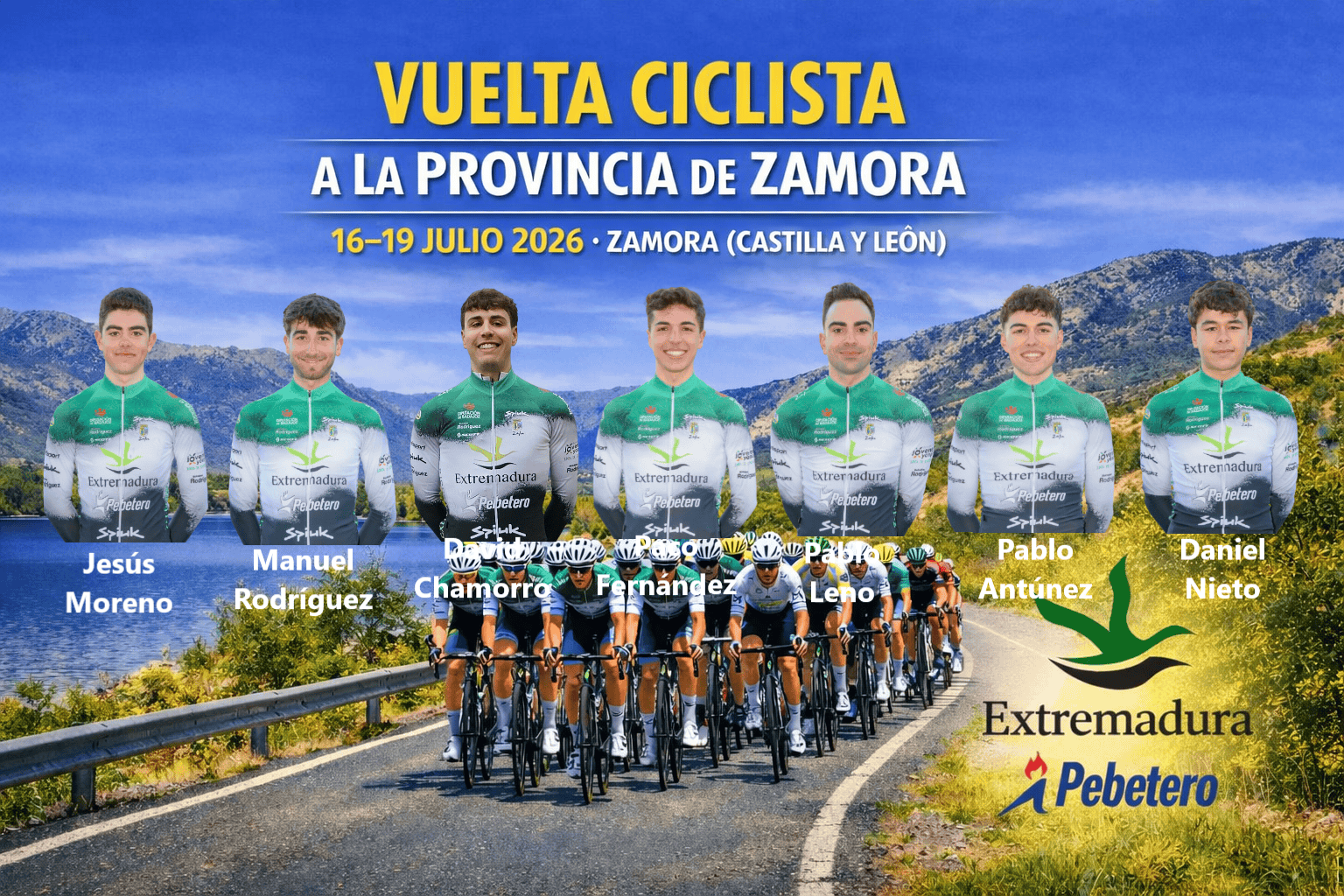 Corredores Vuelta a Zamora 2026.png
